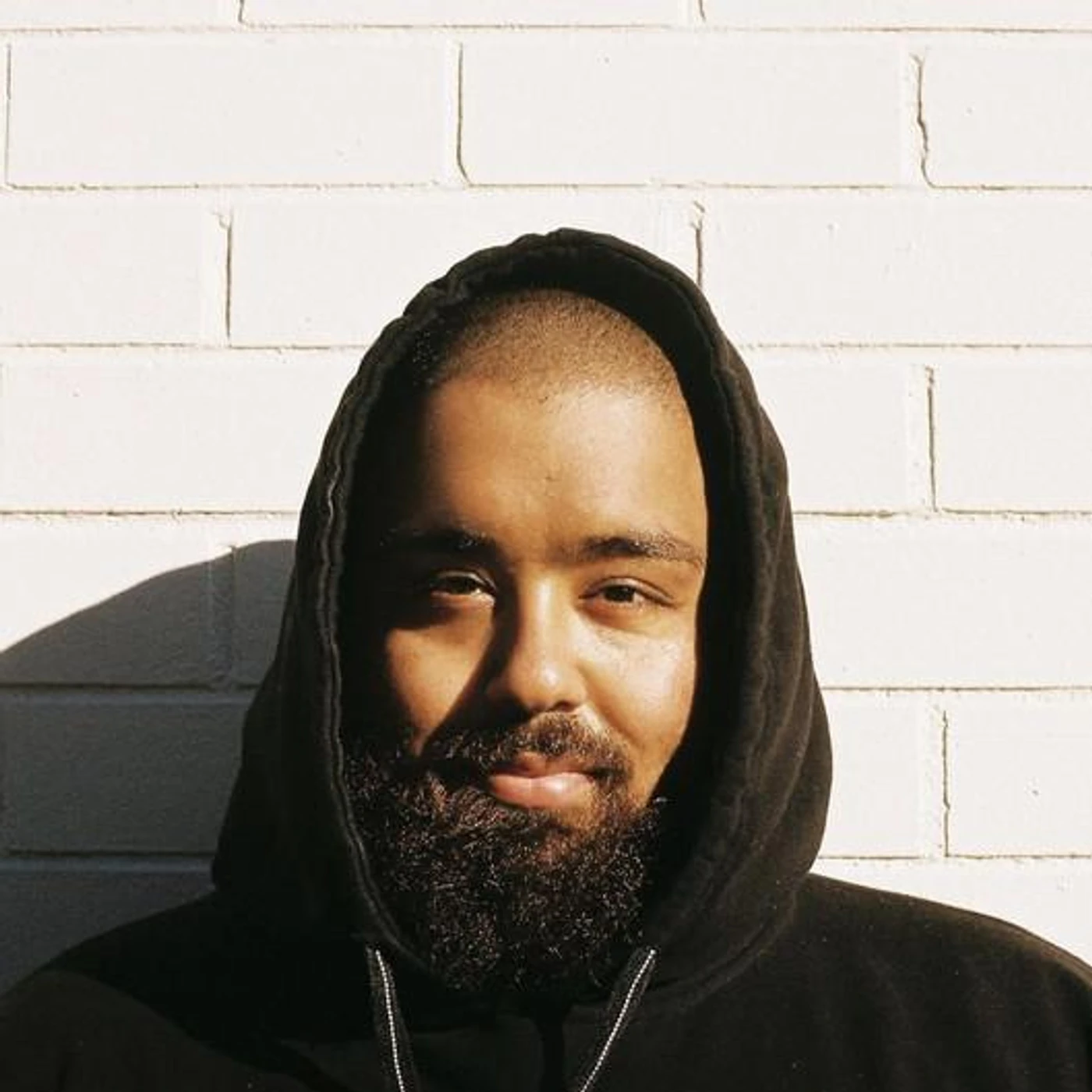 Adrian Eagle Brand Page