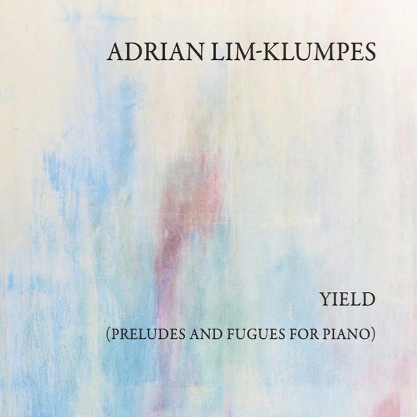 Adrian Lim-Klumpes Brand Page