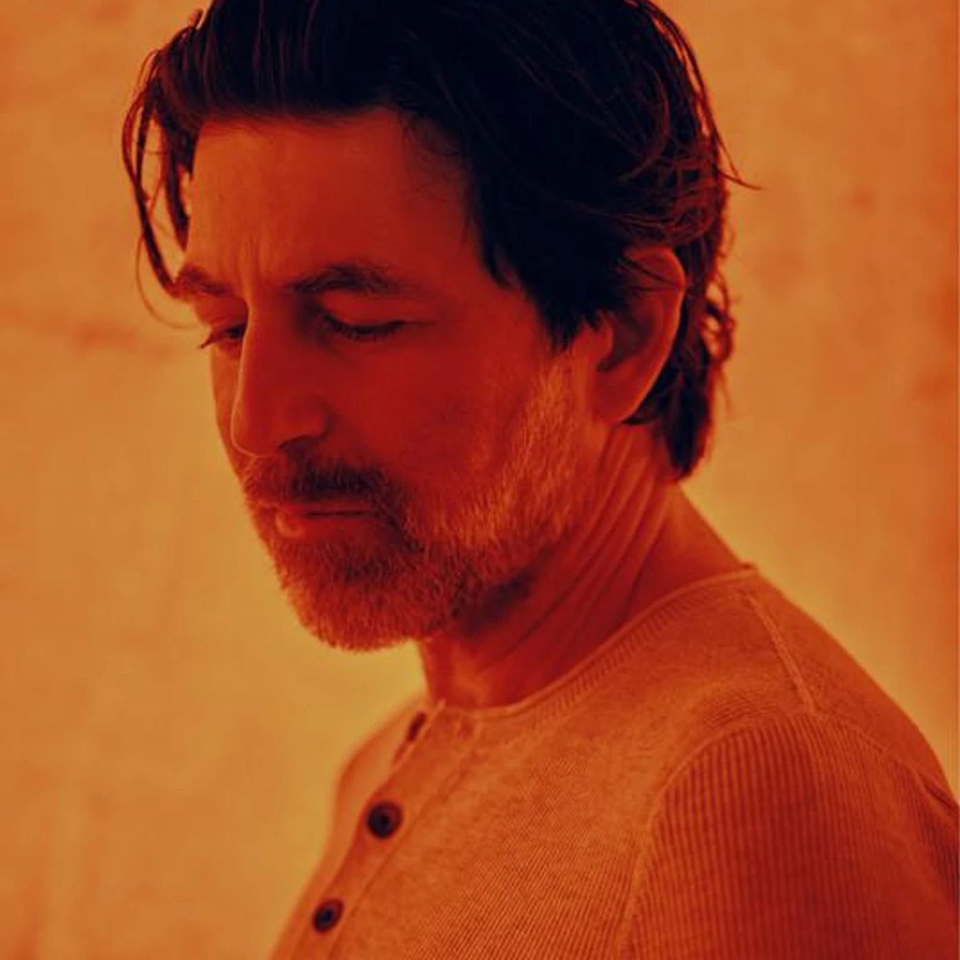 Adrian Walther