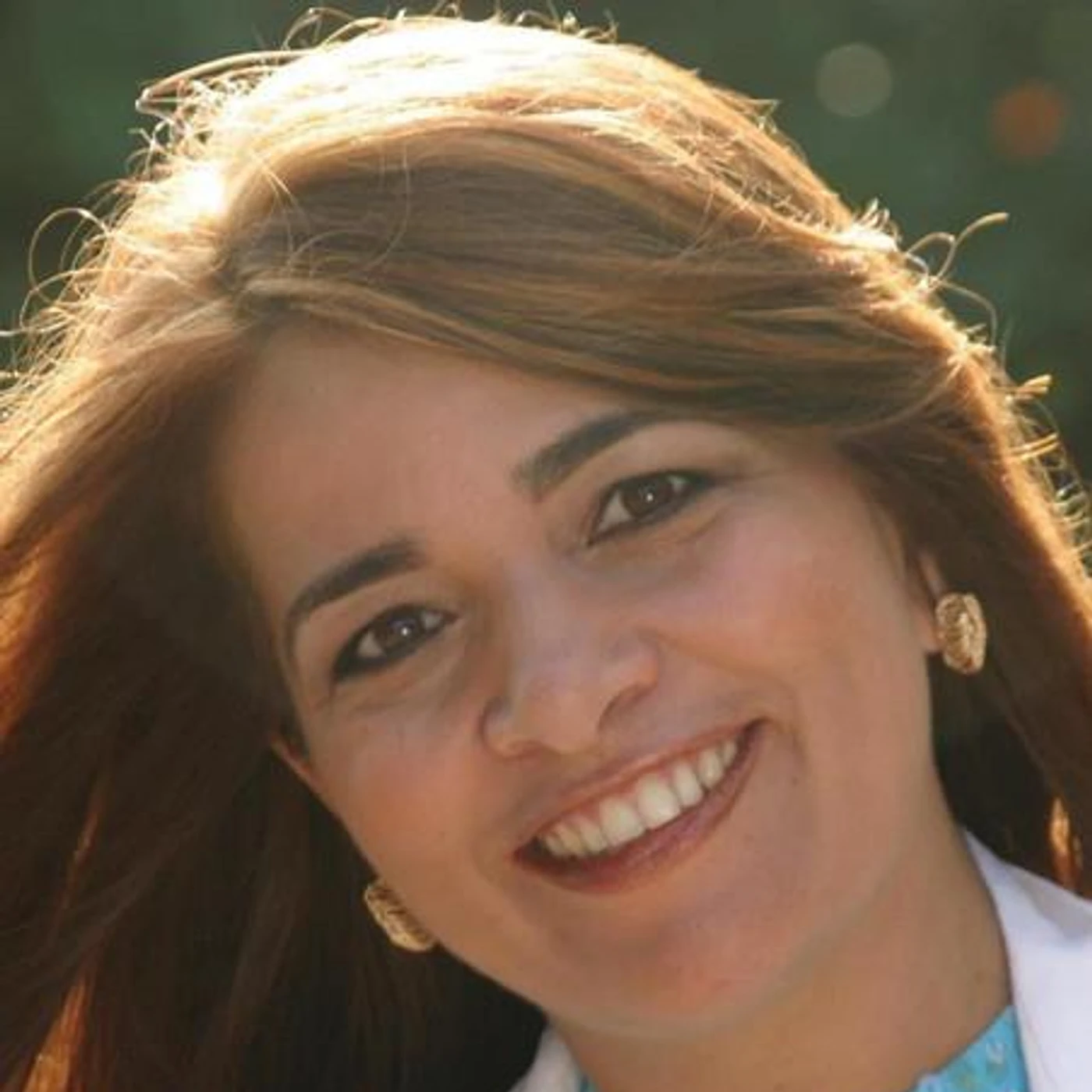 Adriana Marques Brand Page