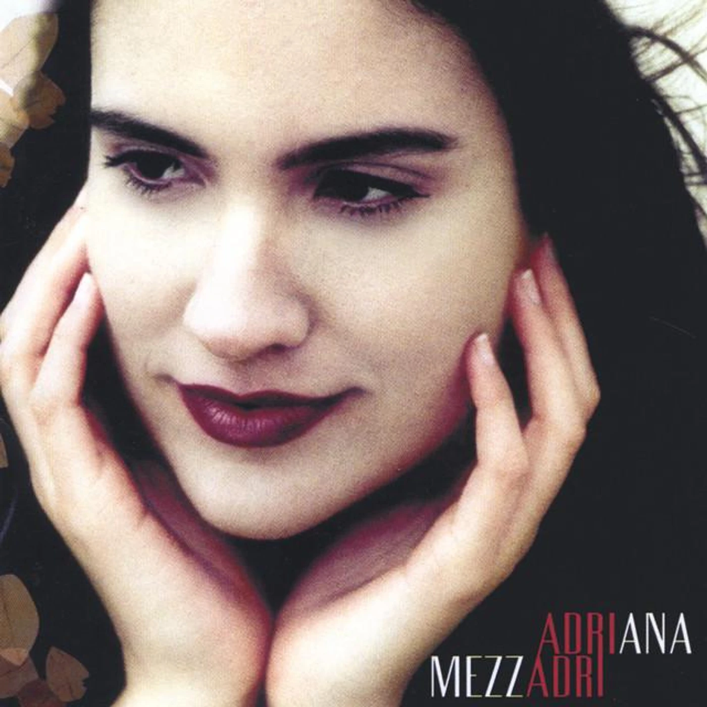 Adriana Mezzadri Brand Page