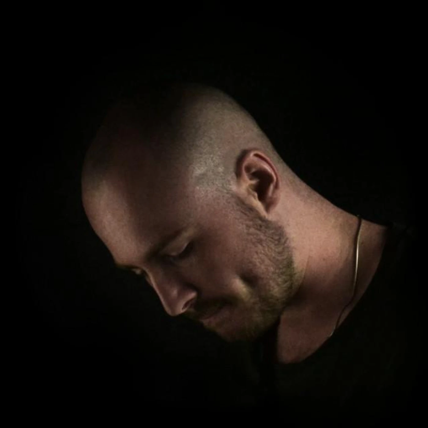 Adriano Rossi