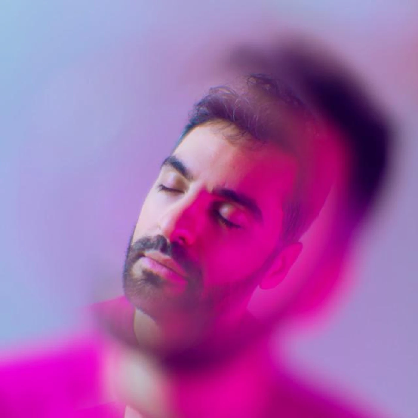 Adriano Spampanato Brand Page