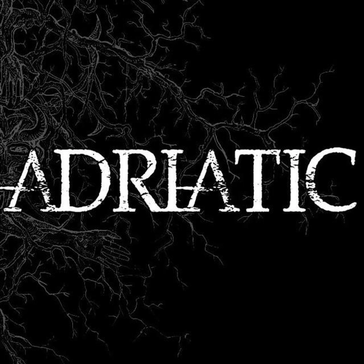 Adriatic Brand Page
