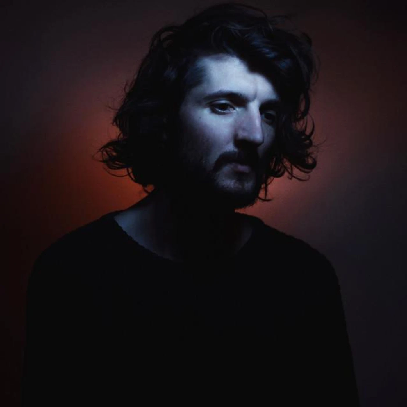 Adrien Casalis Brand Page