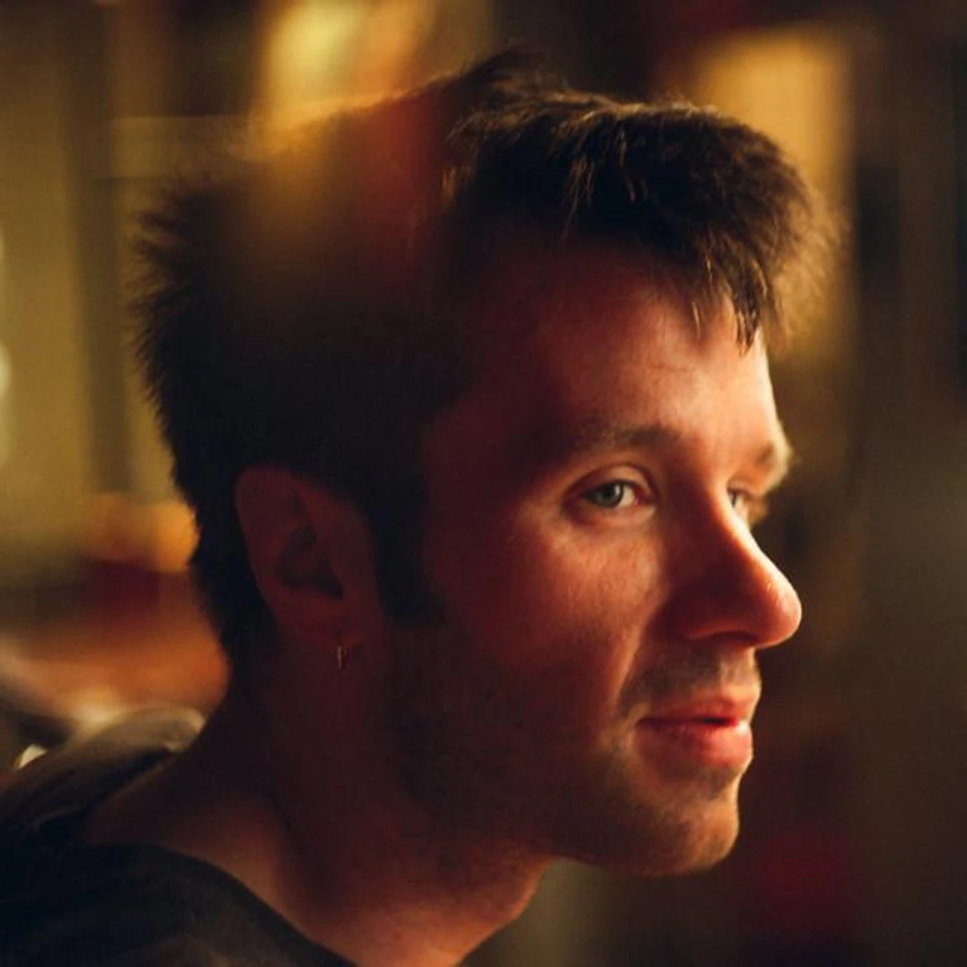 Adrien Legrand Brand Page