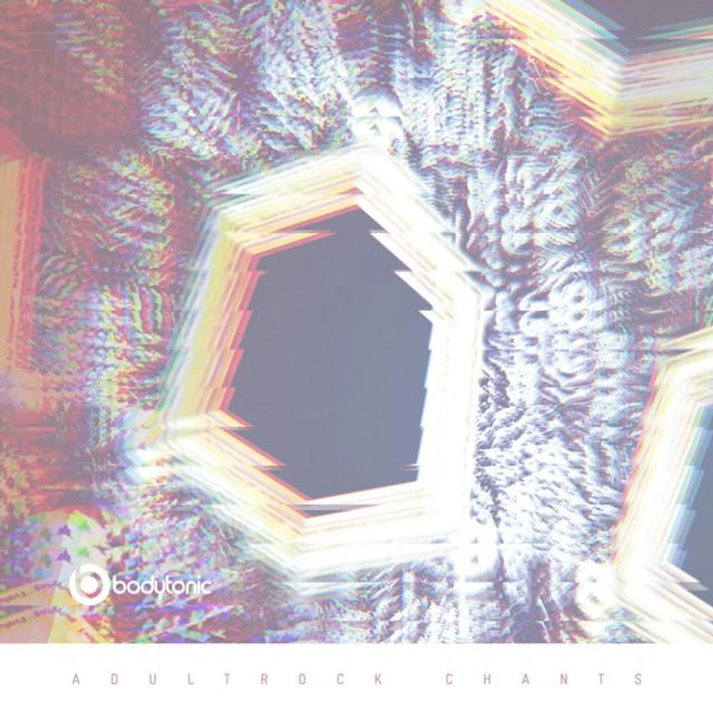 Adultrock Brand Page