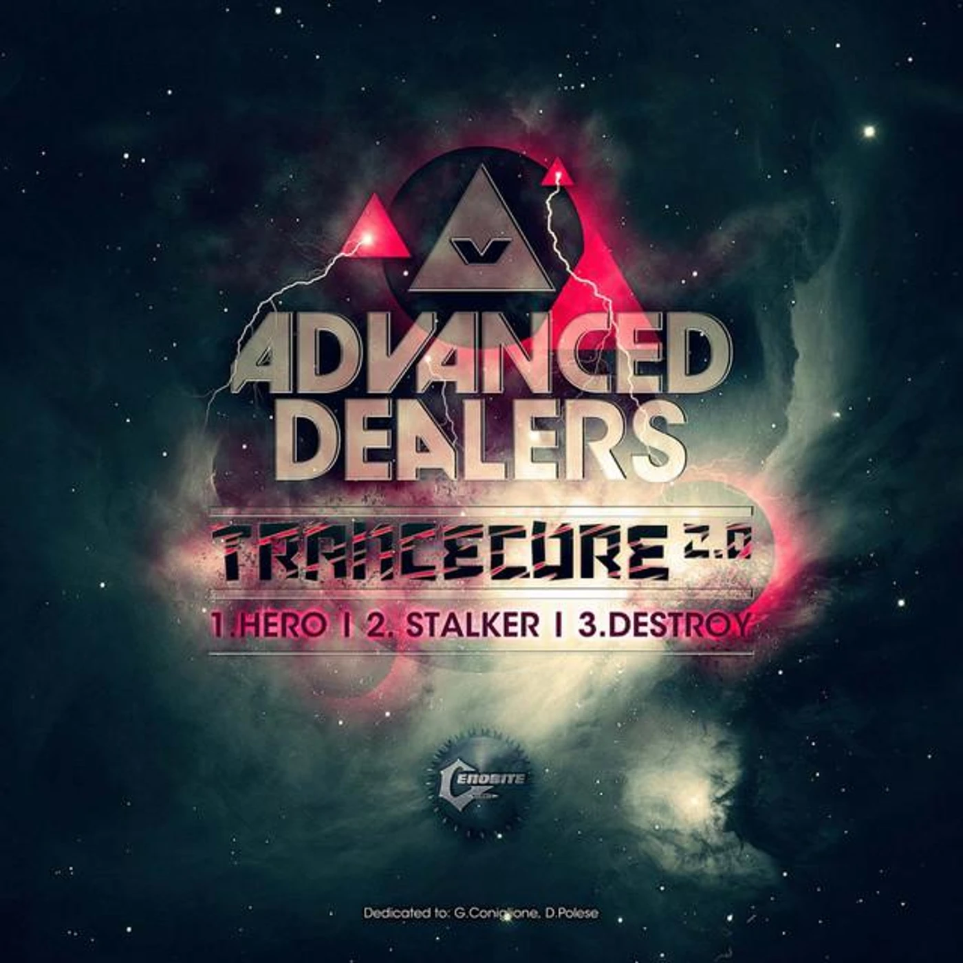 Advanced Dealers Brand Page