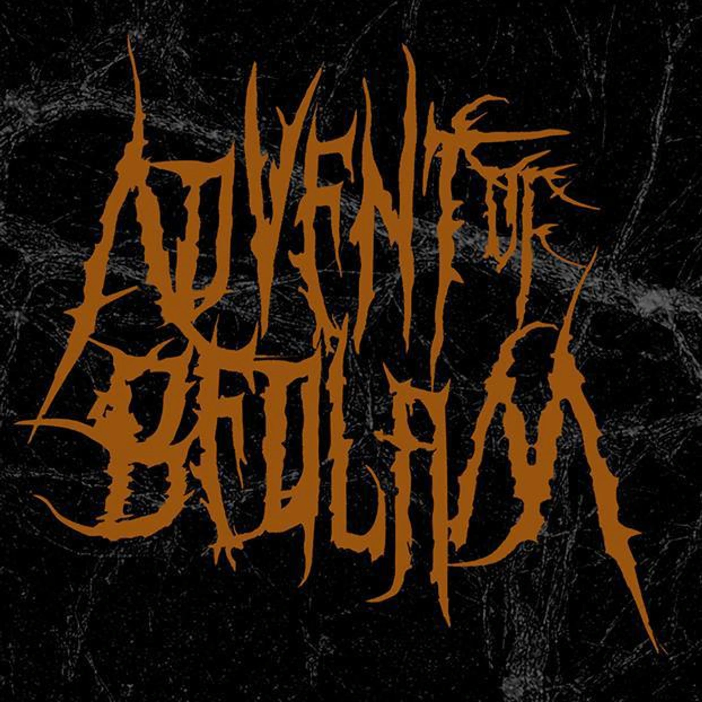 Advent of Bedlam Brand Page