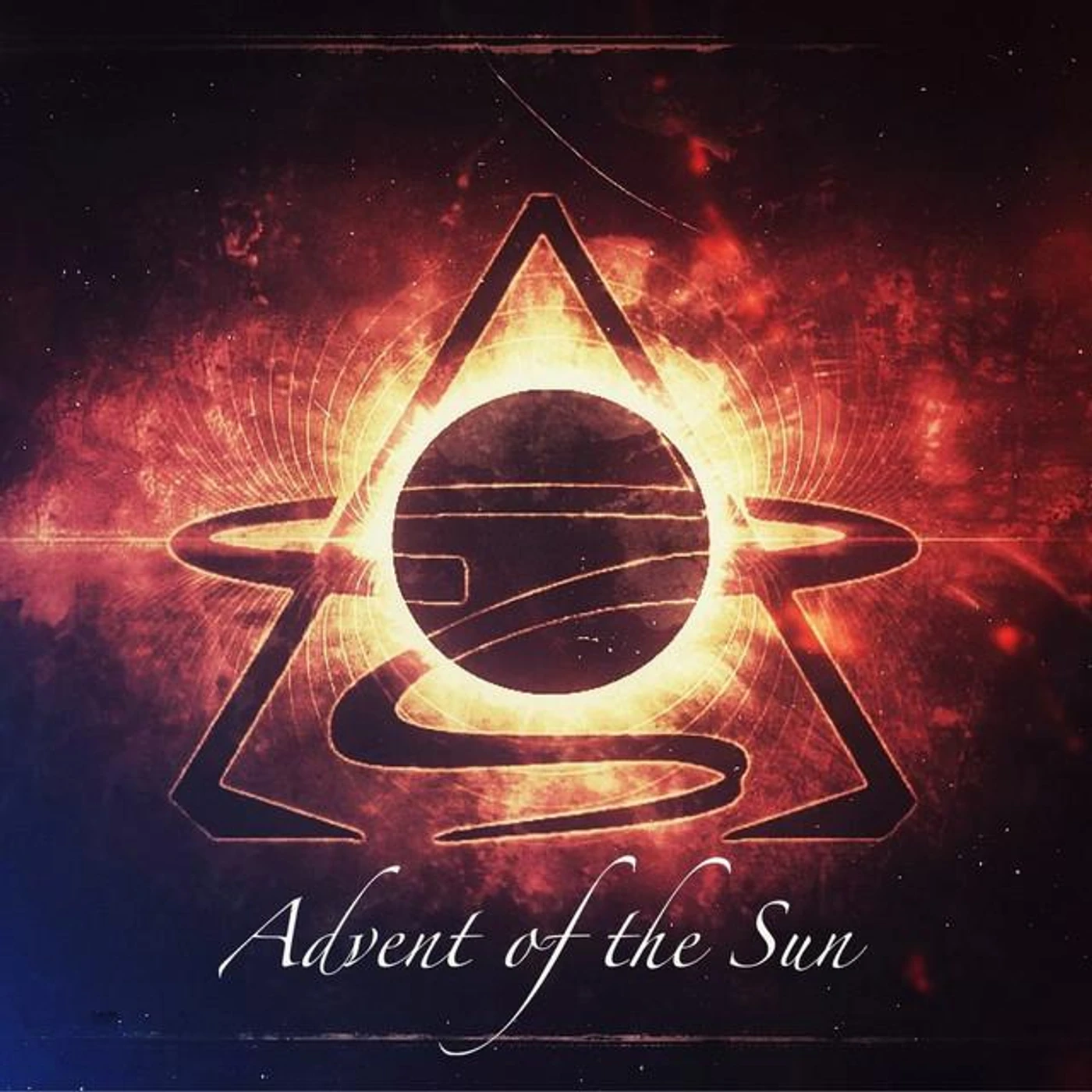Advent of the Sun