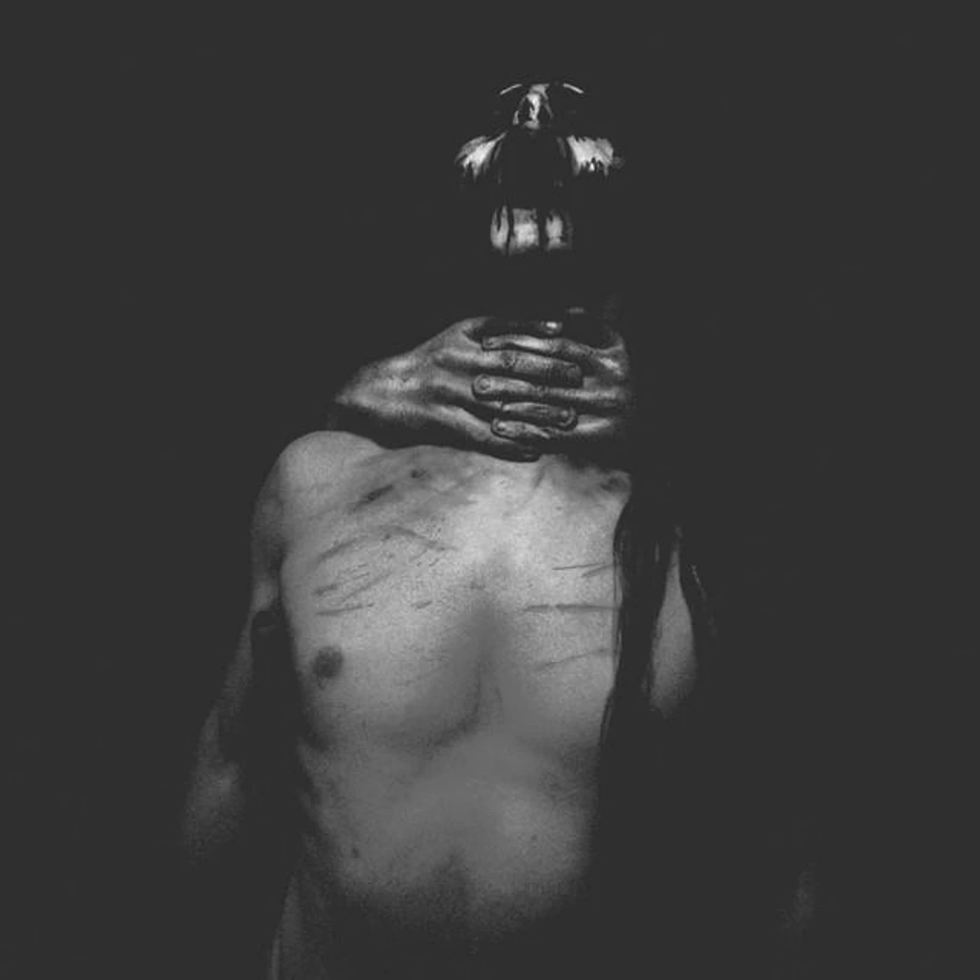 Advent Sorrow Brand Page