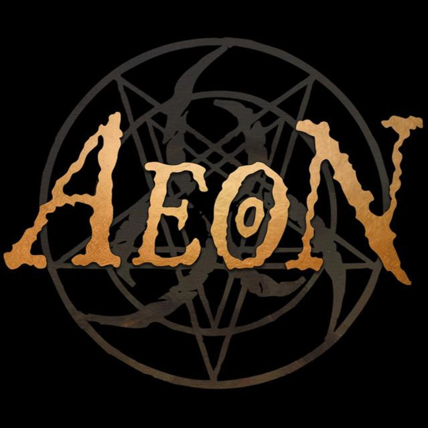Aeon Brand Page
