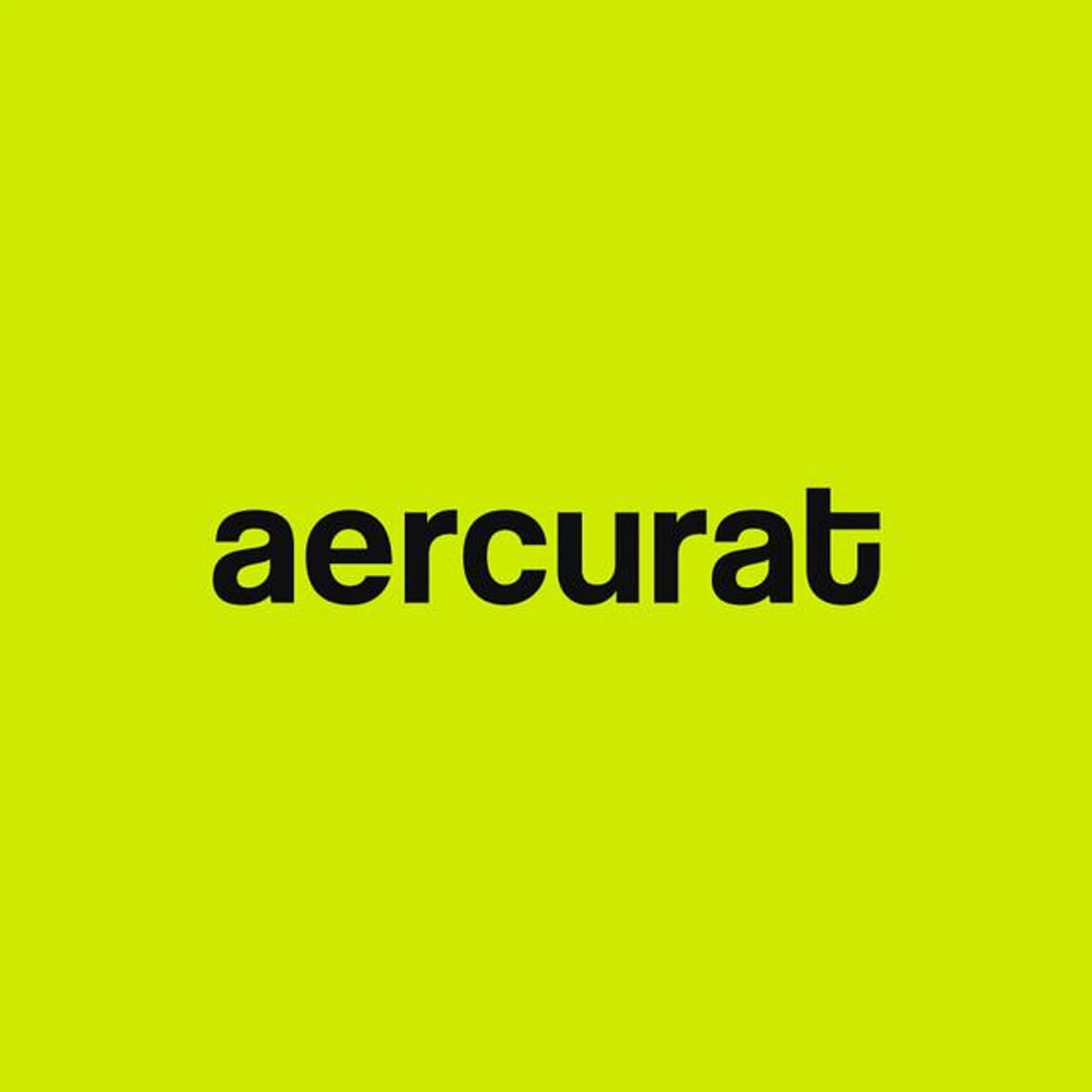 aercurat
