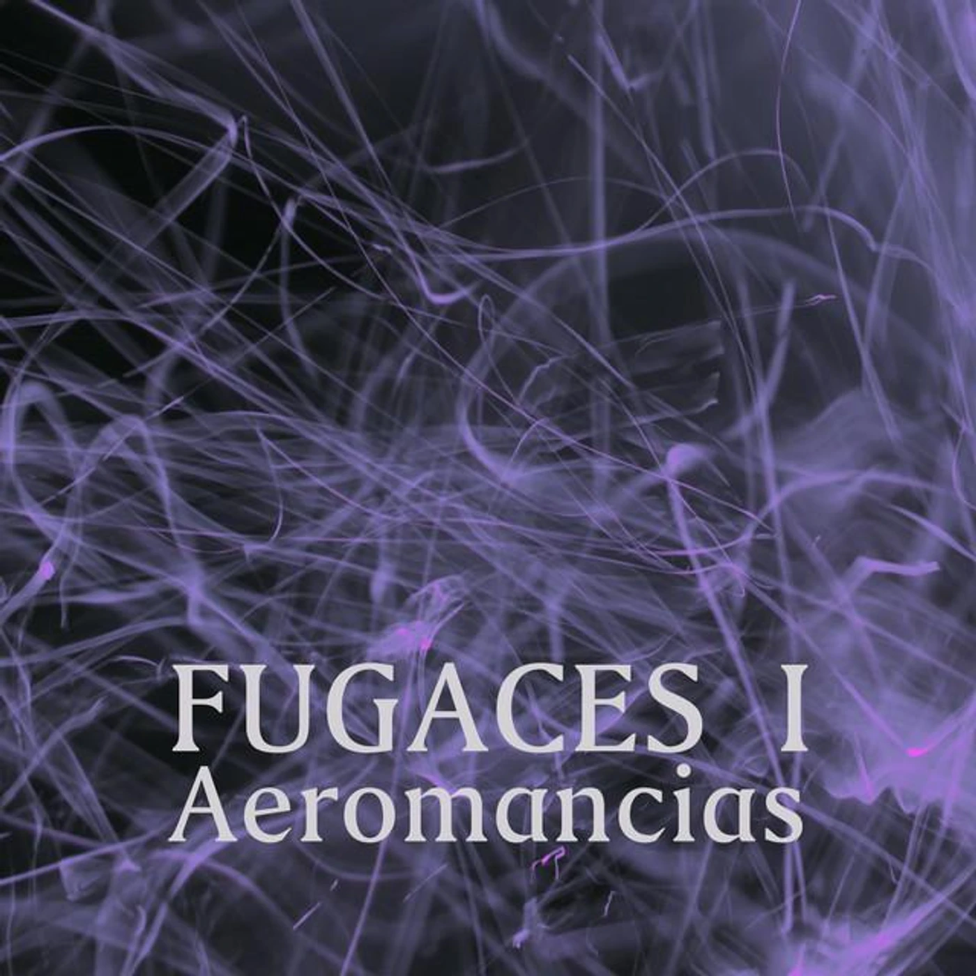 Aeromancias Brand Page