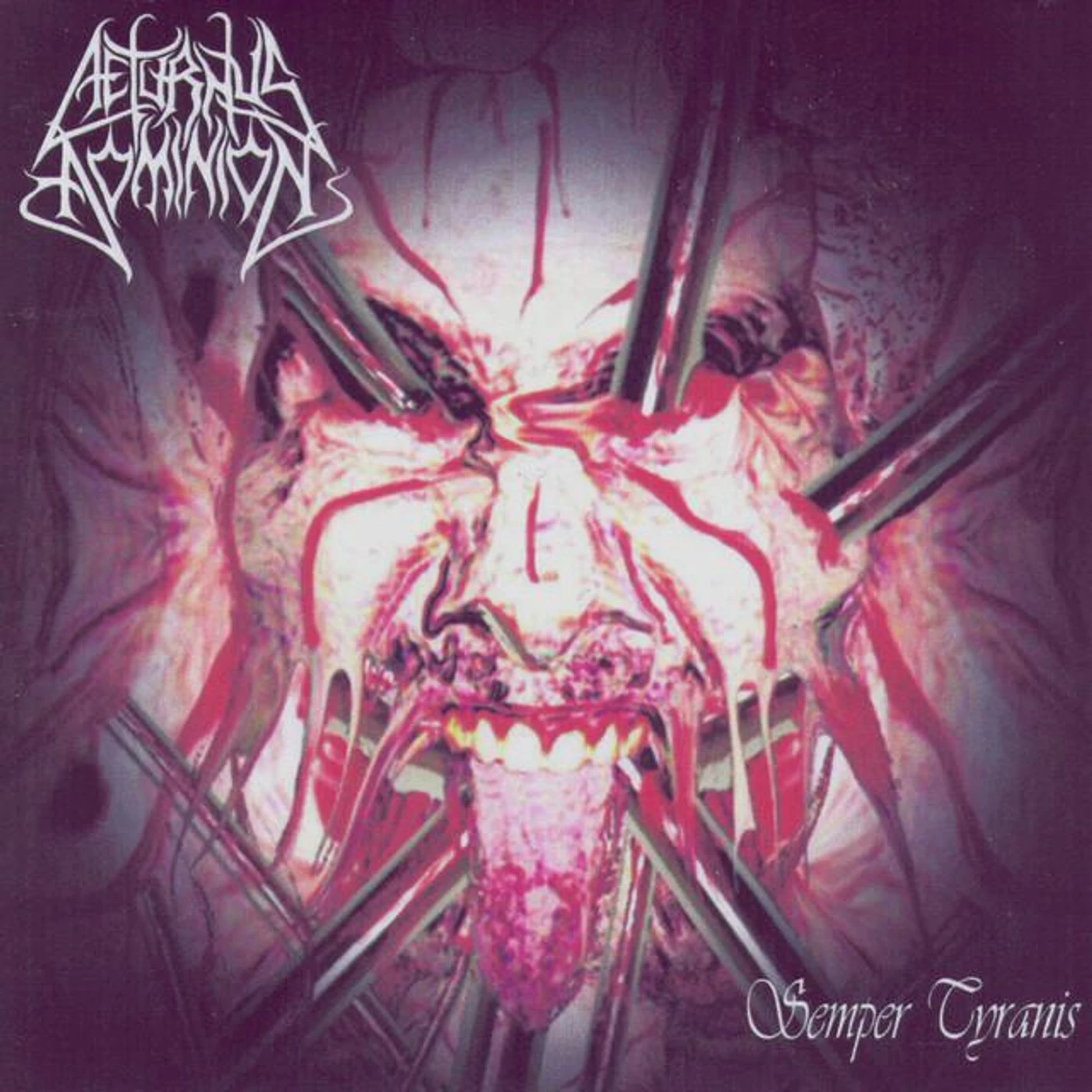 Aeturnus Dominion