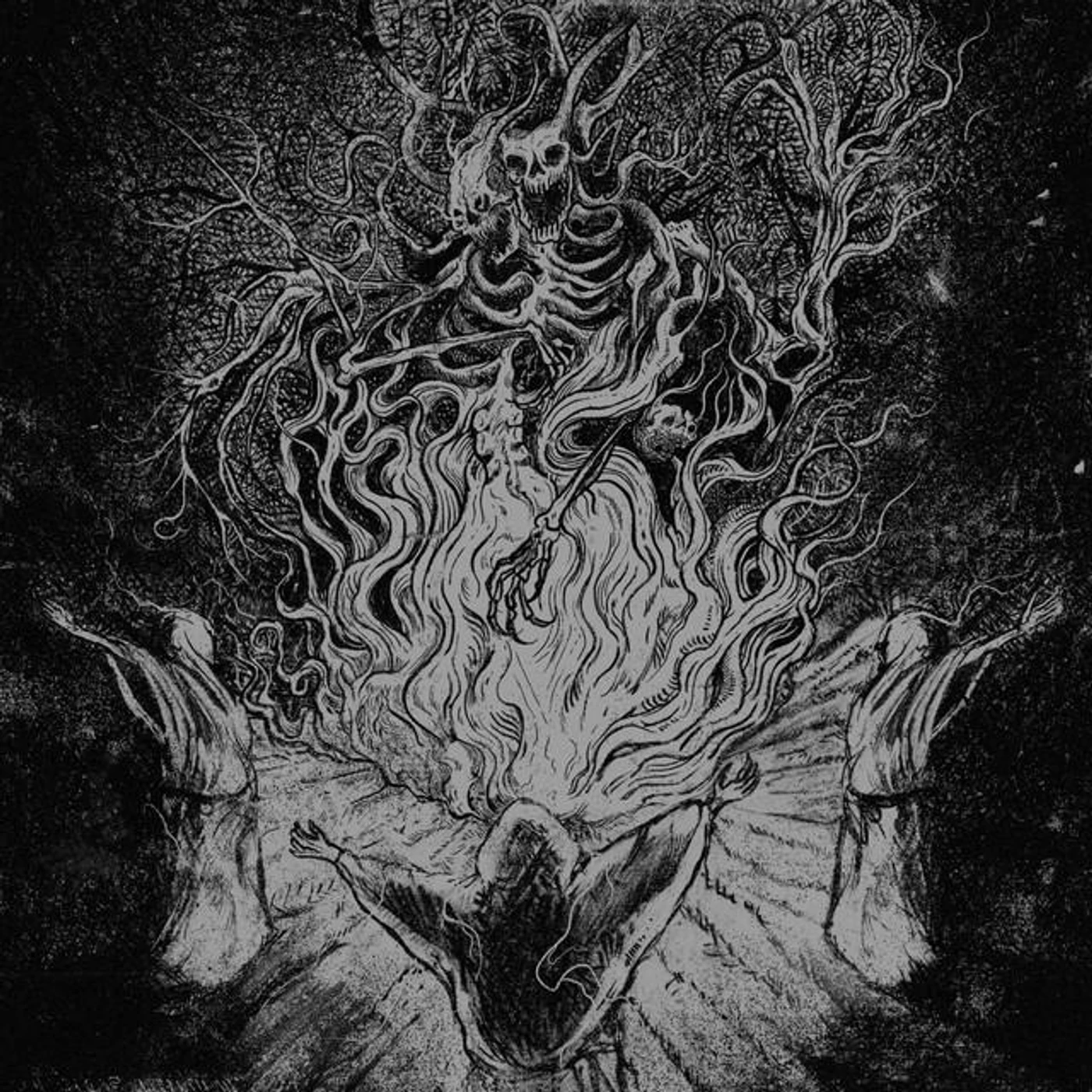 Aeternus Prophet