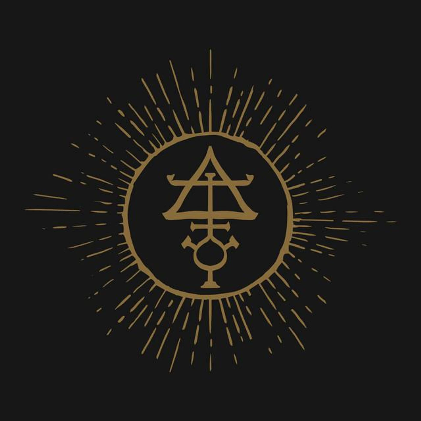 Aethereus Brand Page