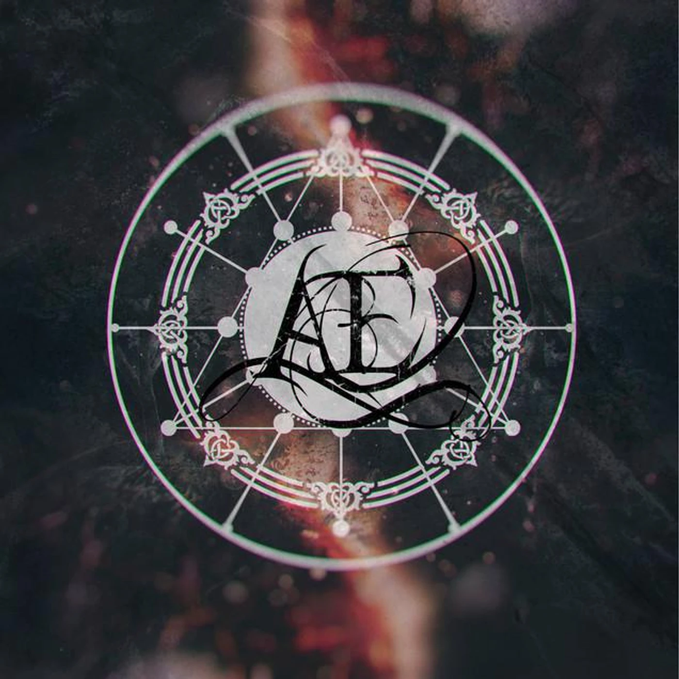 Aetherevm
