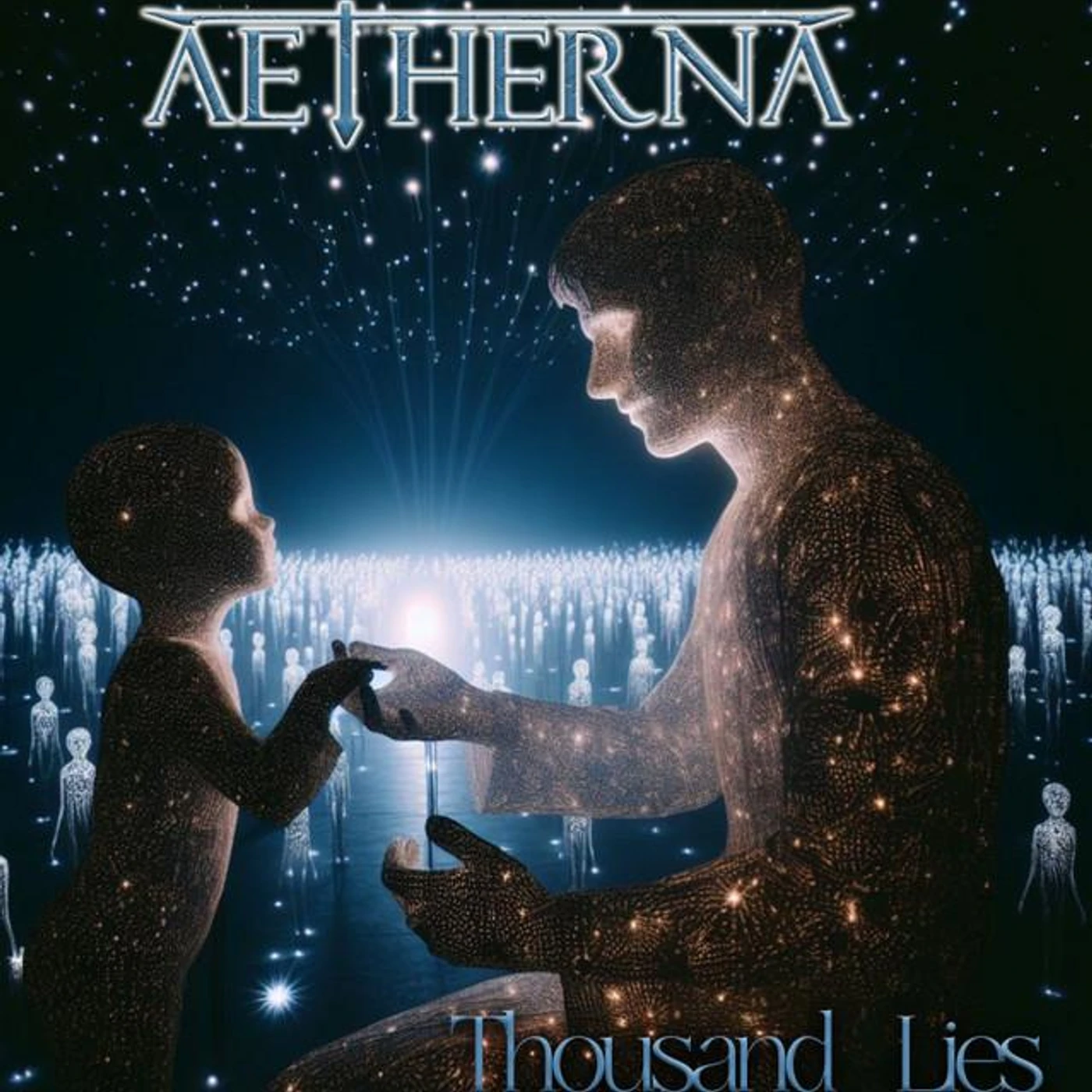Aetherna