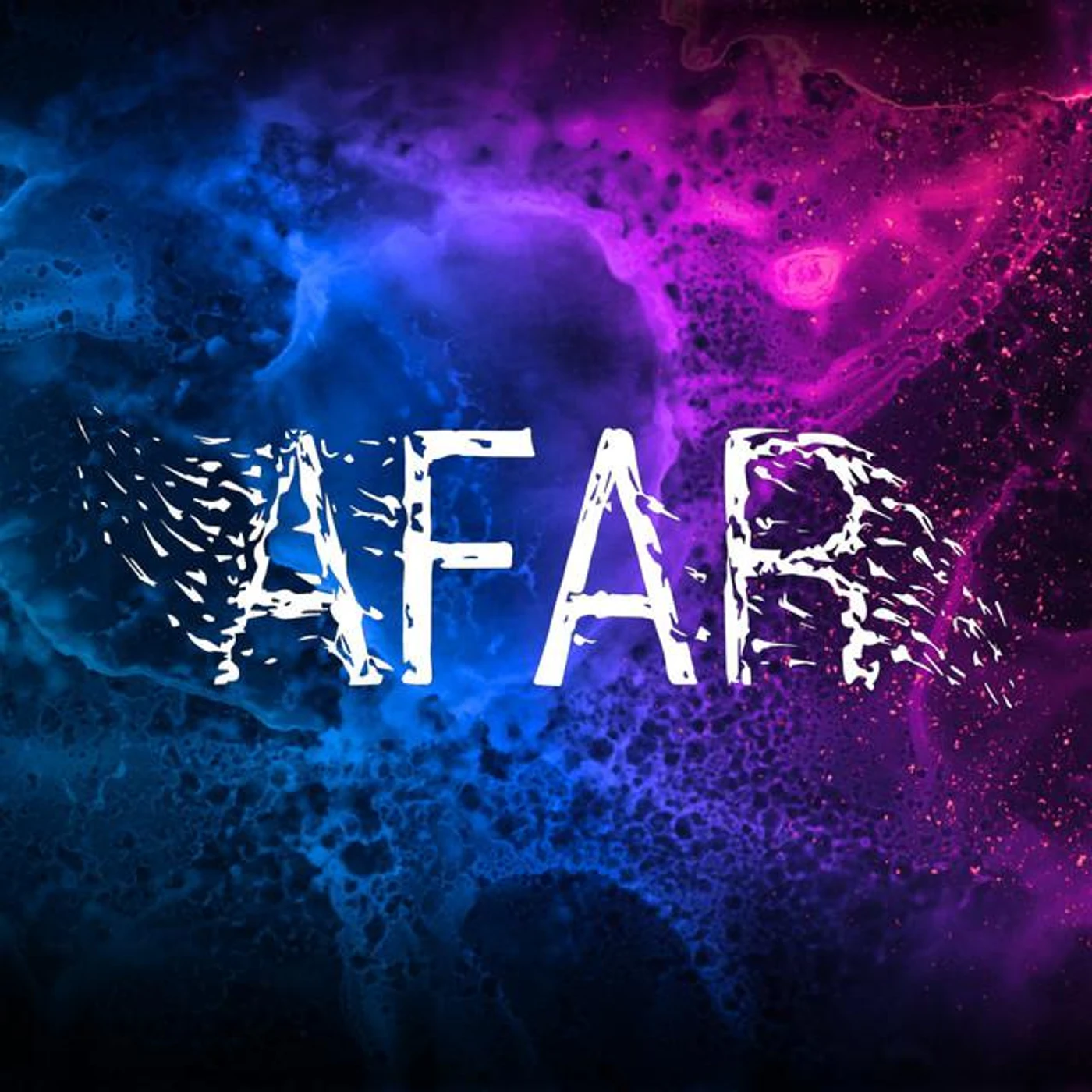 Afar Brand Page