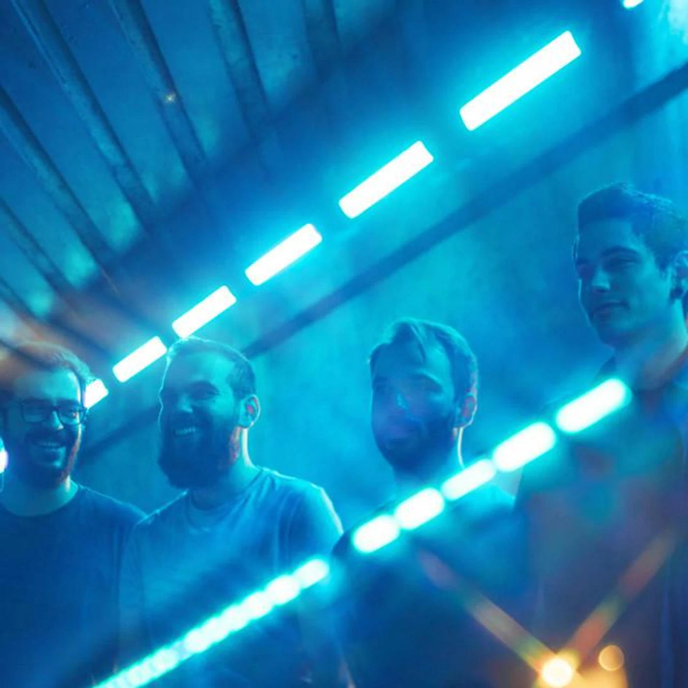 Affidavit Brand Page