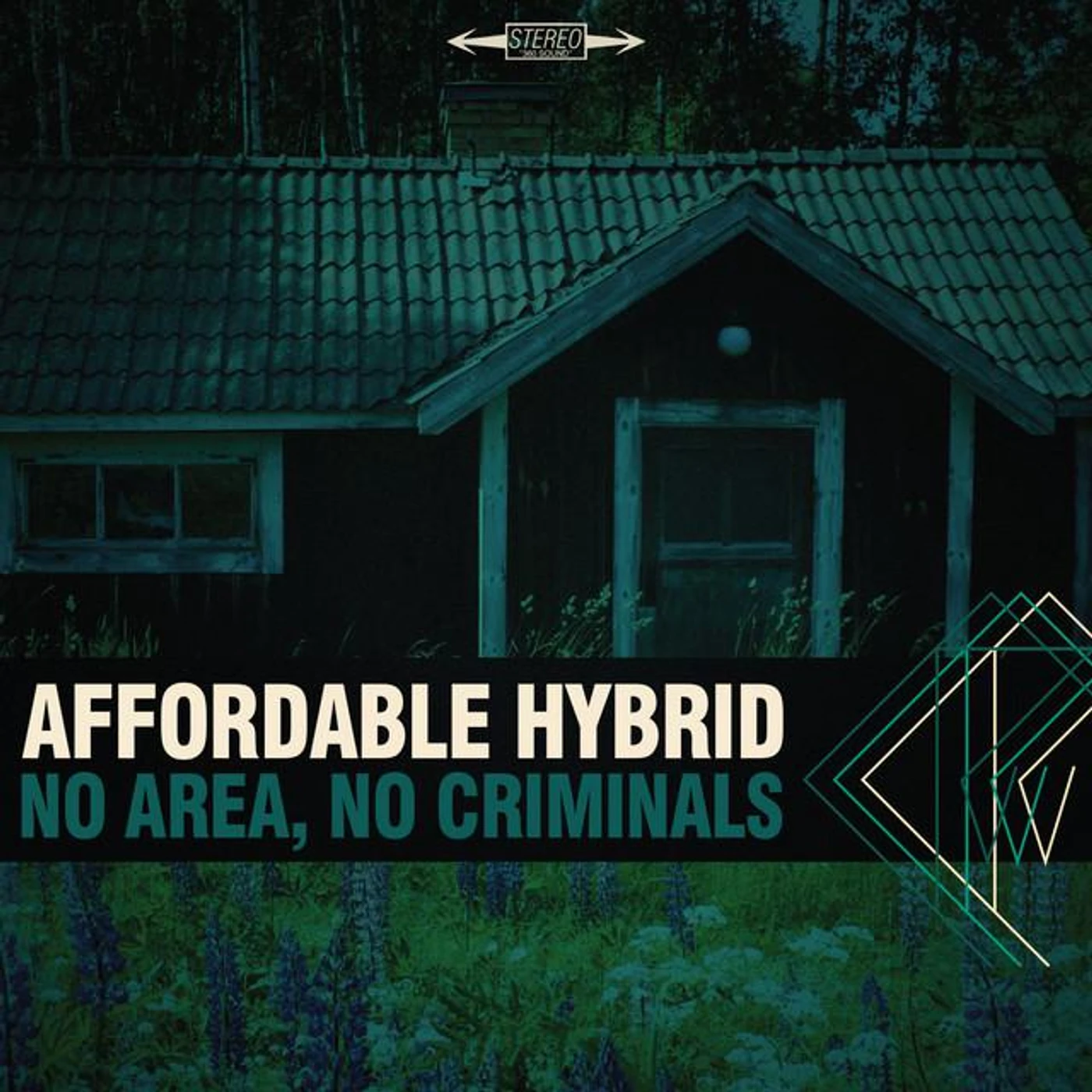 Affordable Hybrid Brand Page