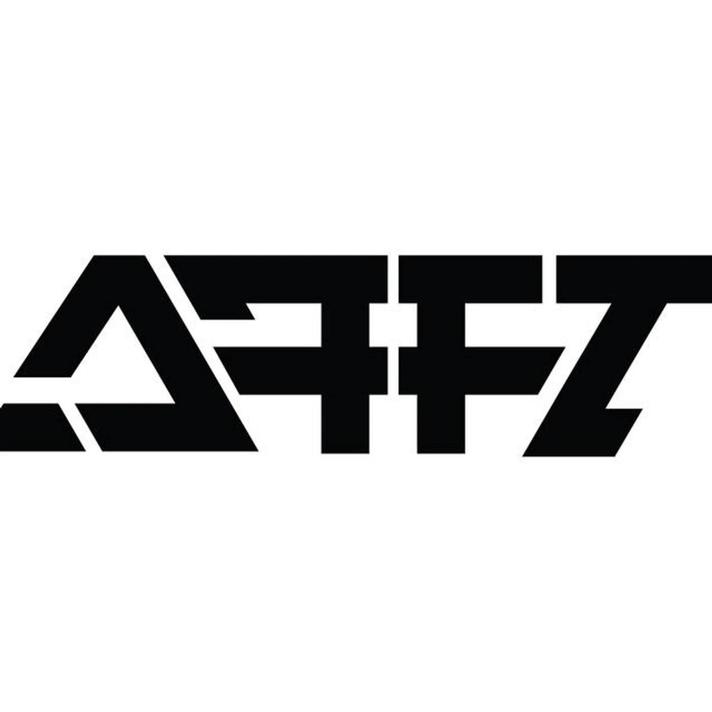 Affortiore Brand Page