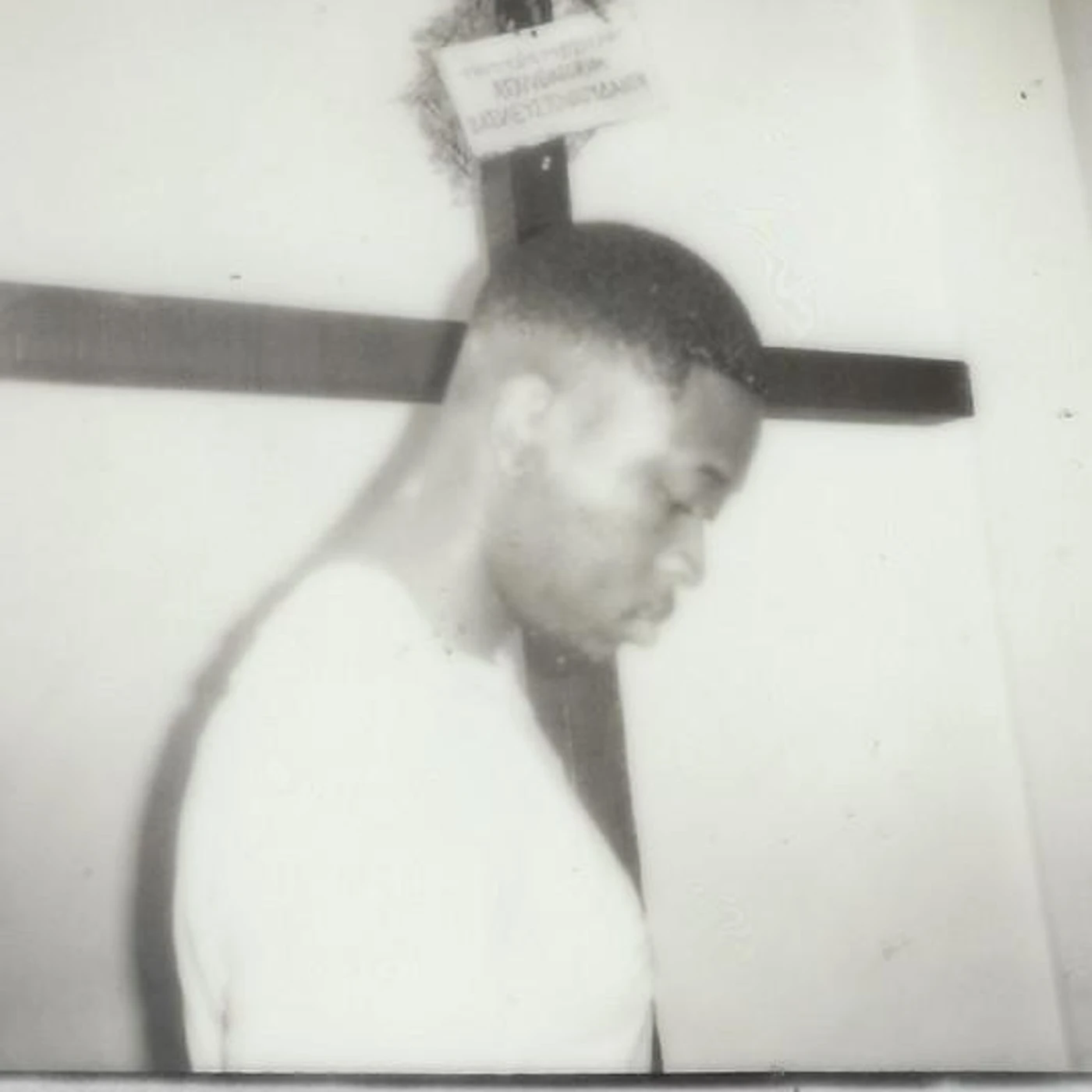 AfFromDaEast Brand Page