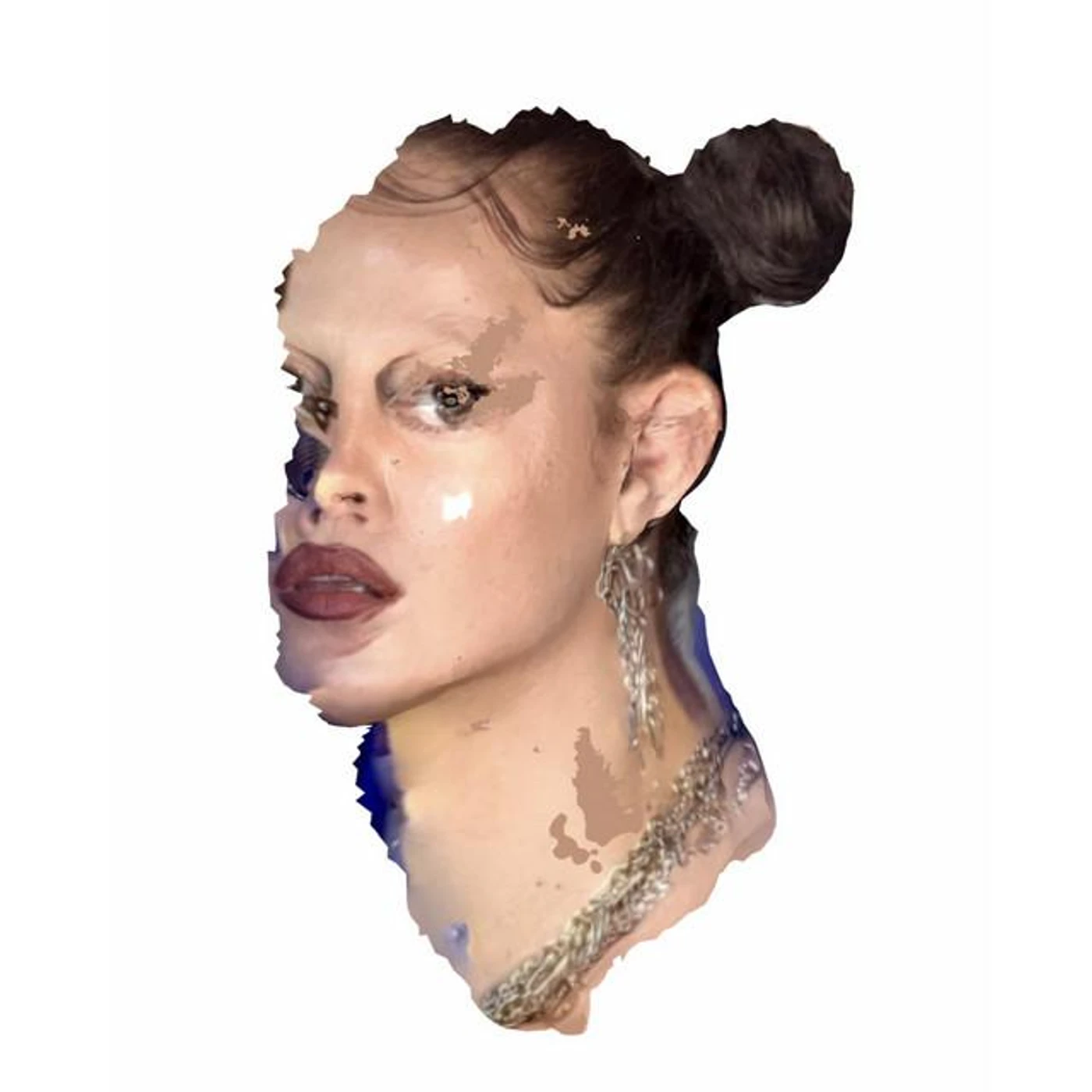 $afia Bahmed-Schwartz Brand Page