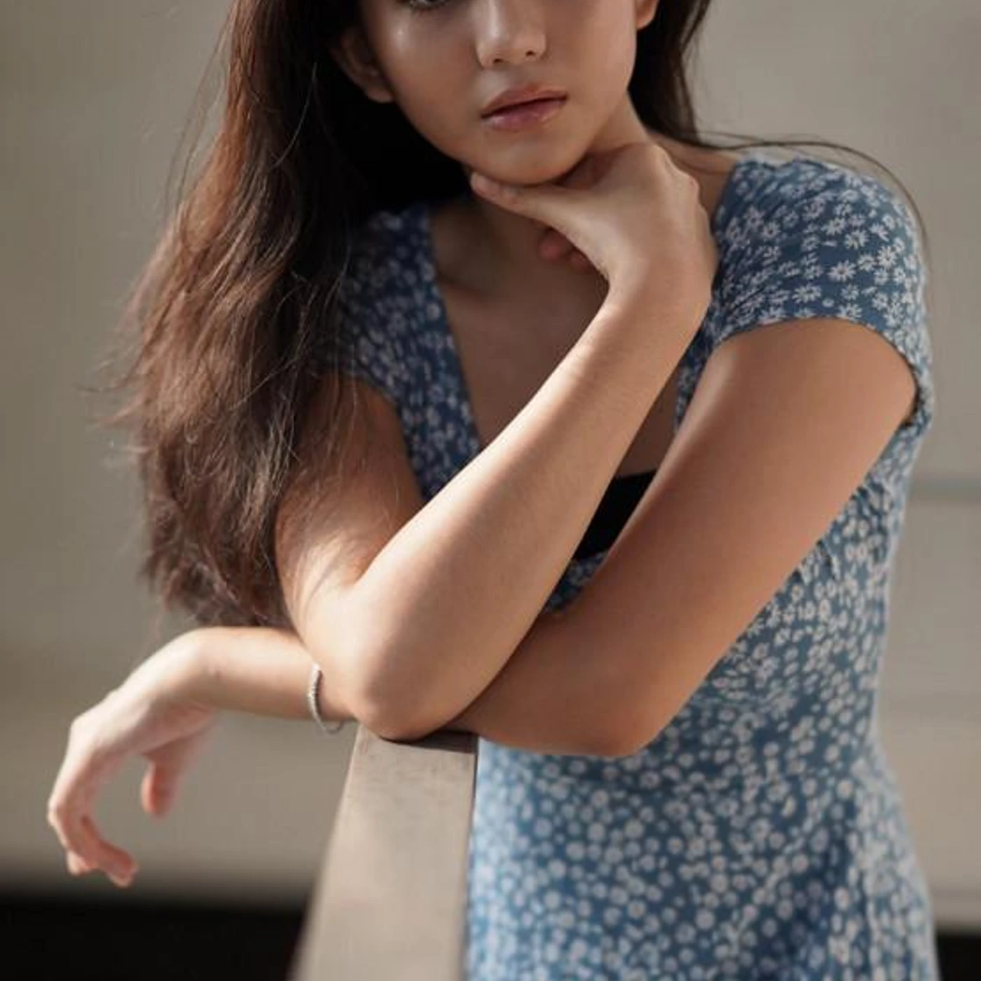 Afifah Ifah'nda