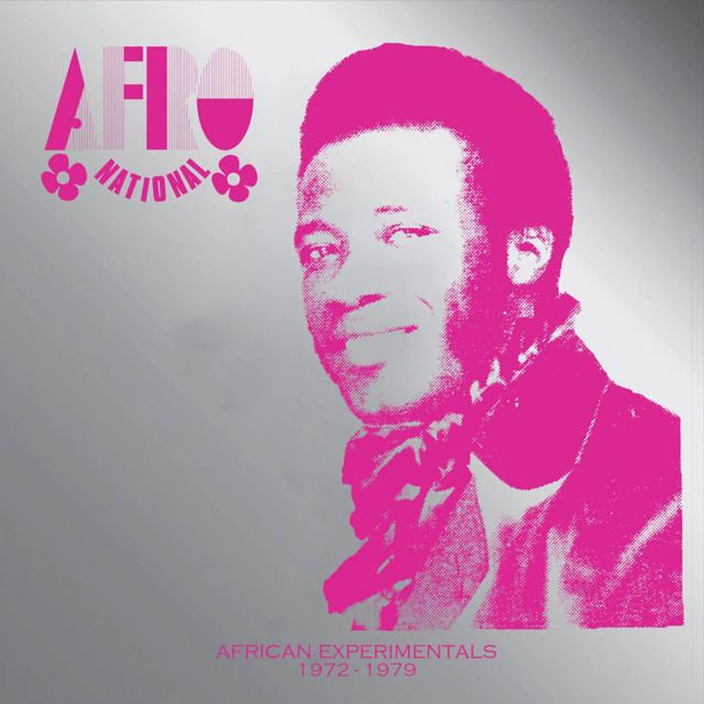 Afro National Brand Page