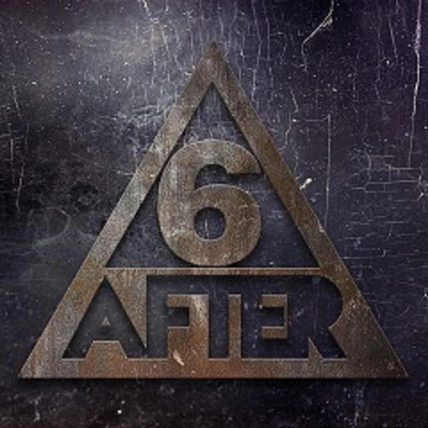 After 6 Brand Page