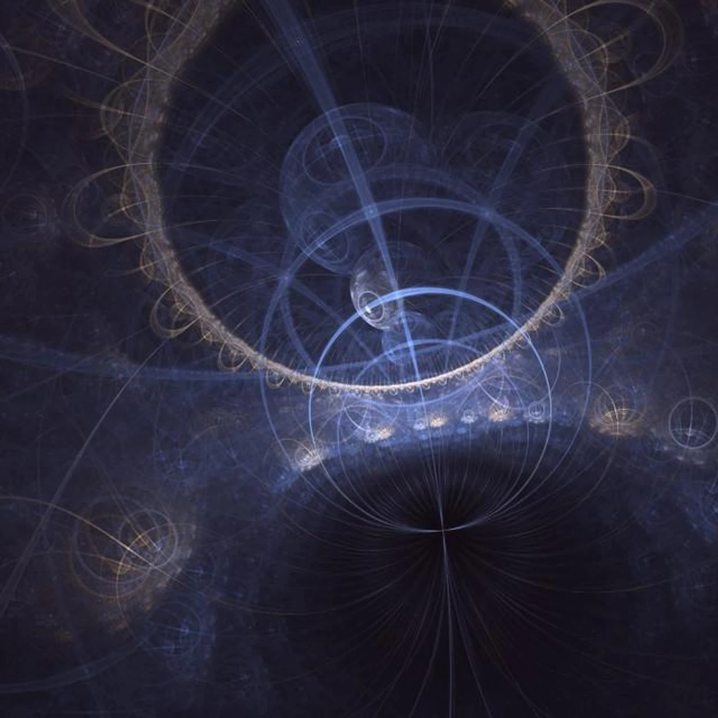 Afterstation