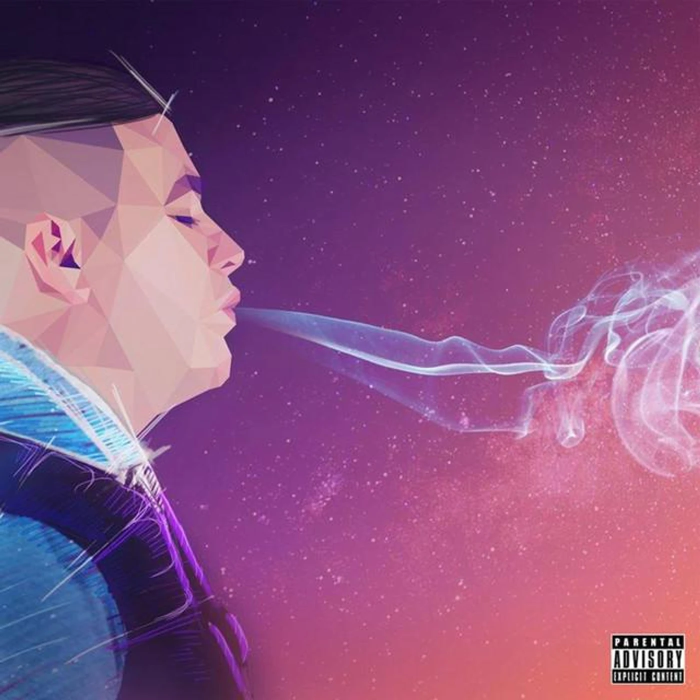 Aka Seul Two Brand Page