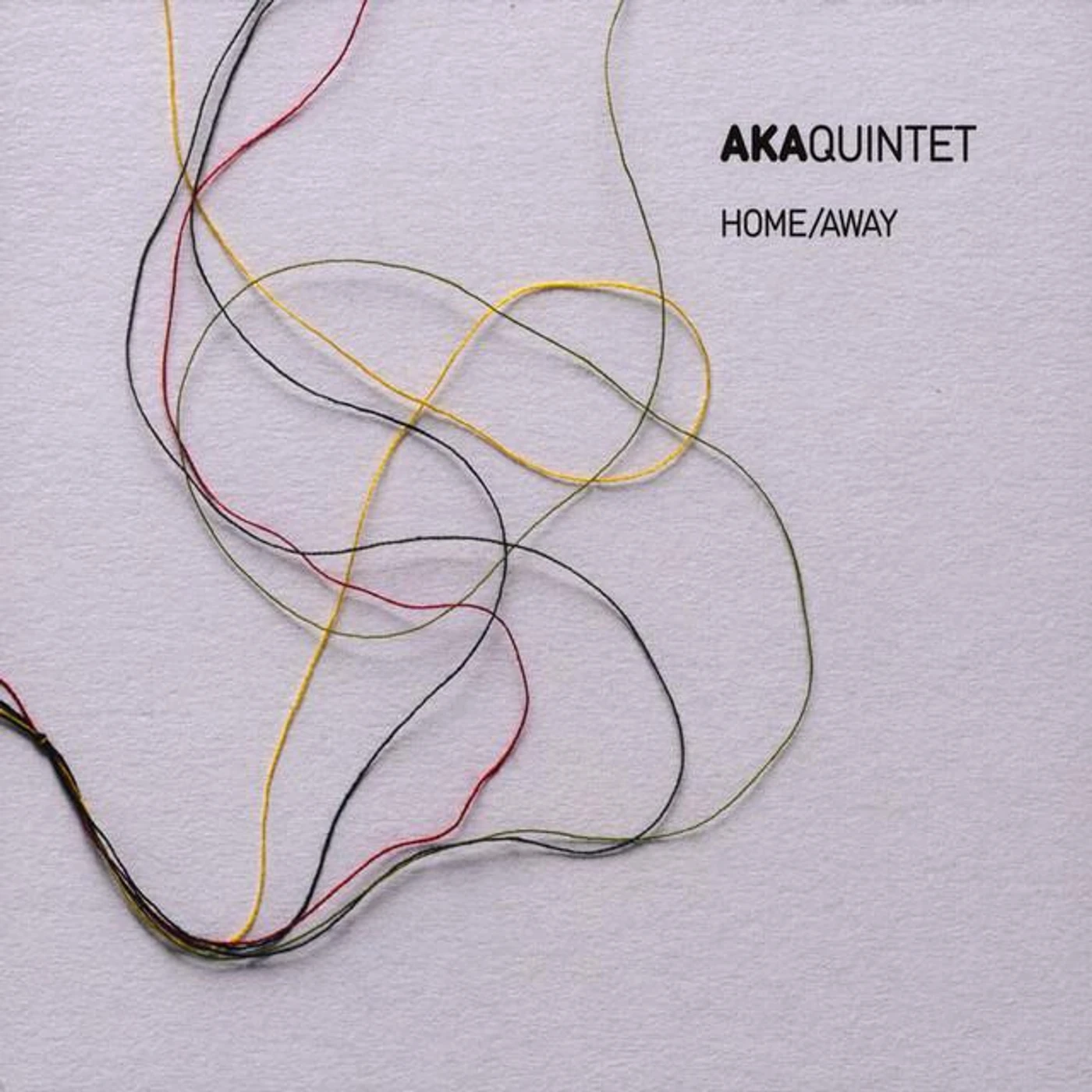 Aka Quintet