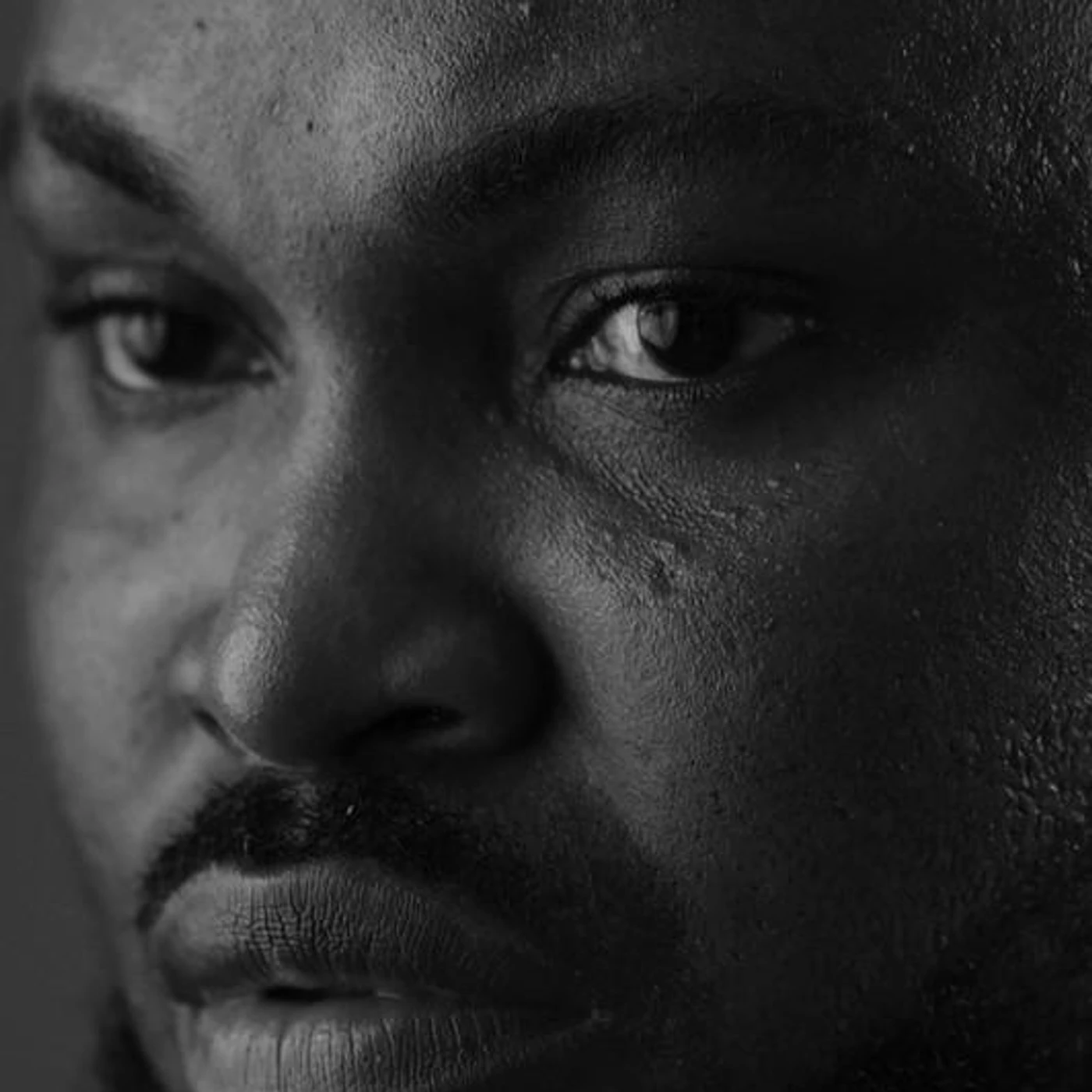 Akaycentric Brand Page