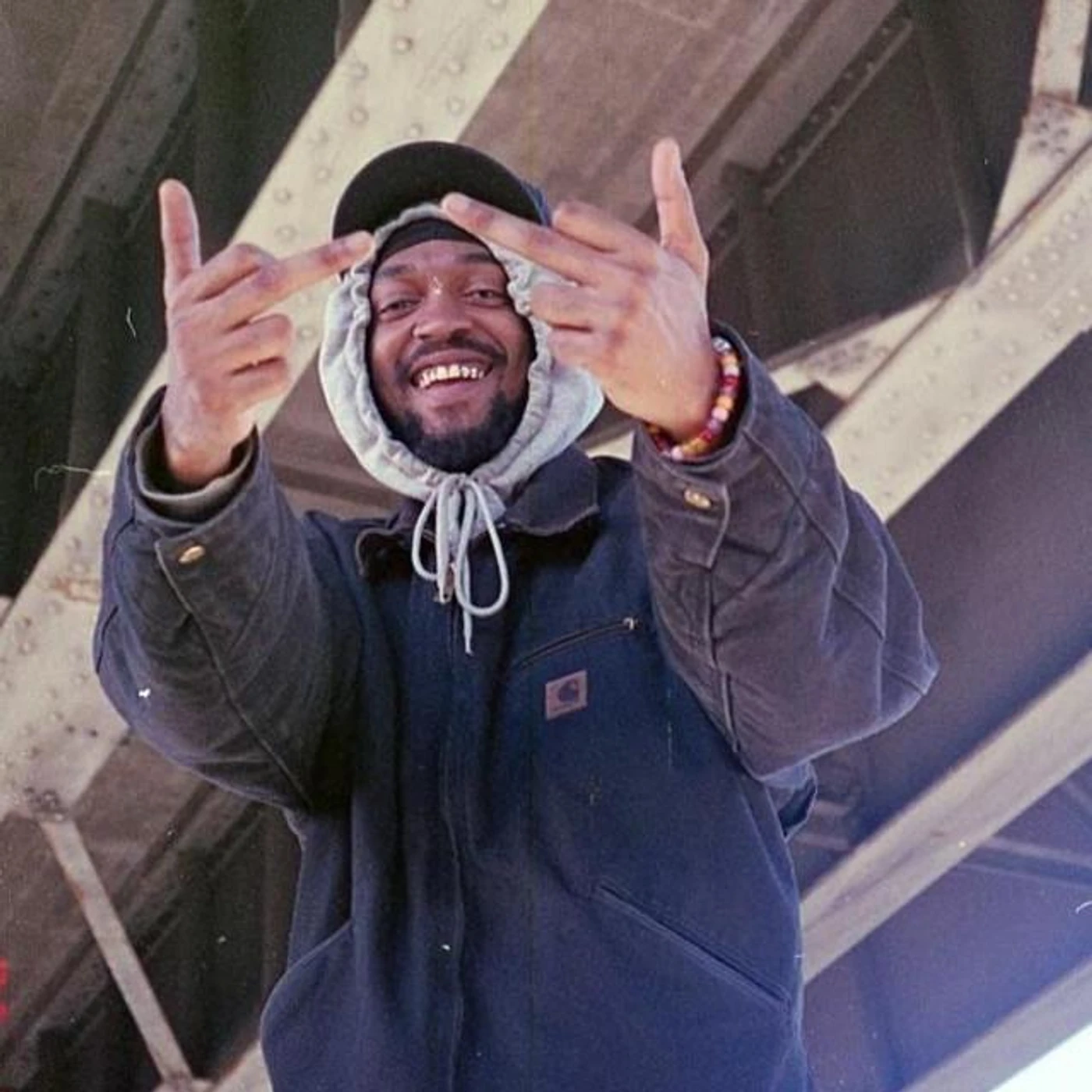 AKAI SOLO Brand Page