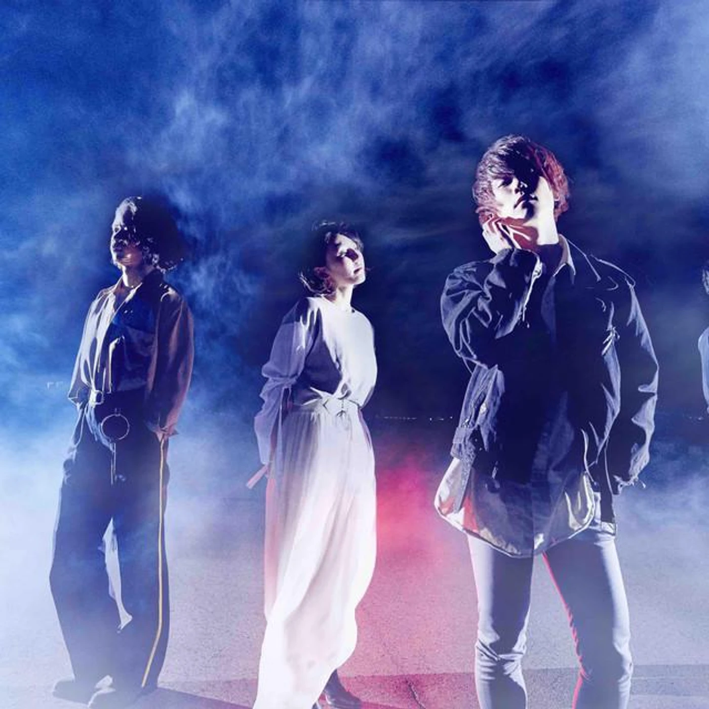 akaironoglitter Brand Page