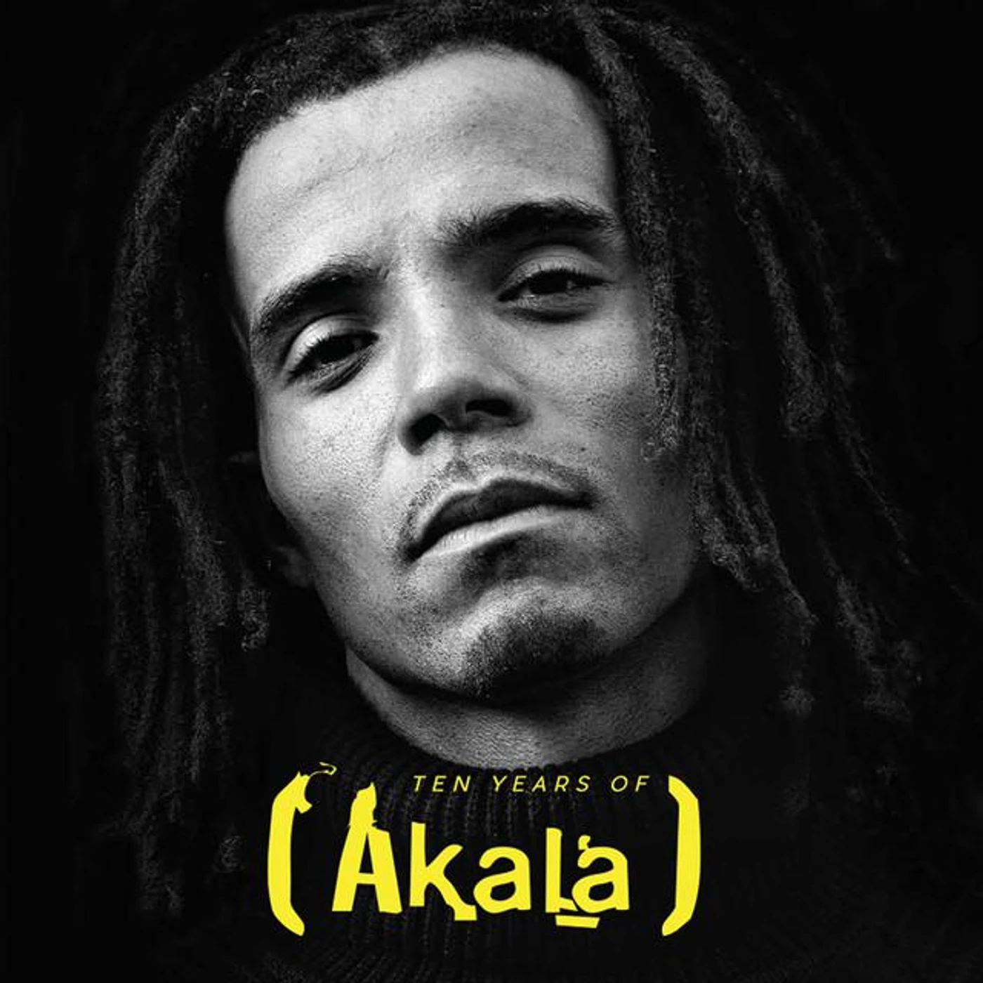 Akala Brand Page