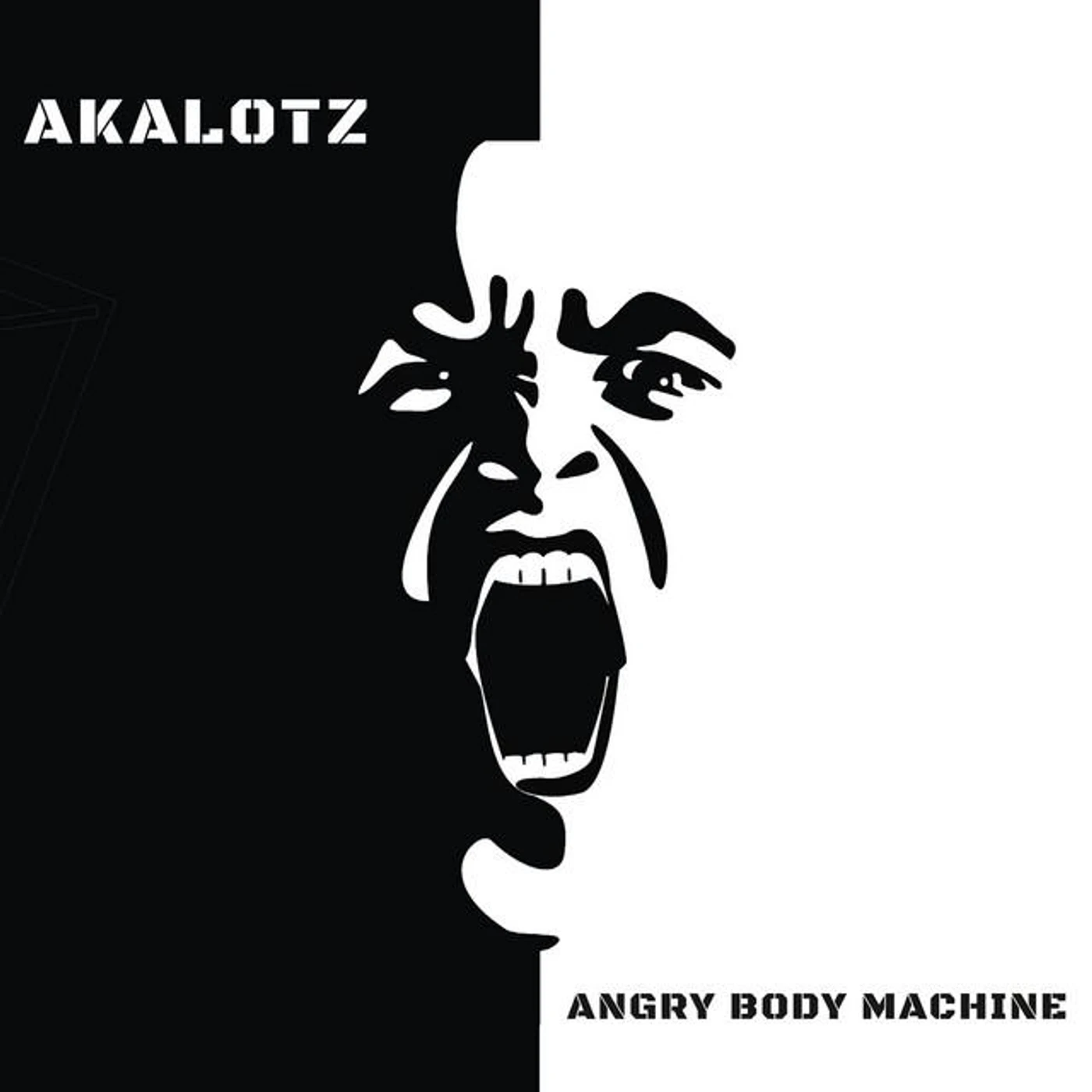 Akalotz Brand Page
