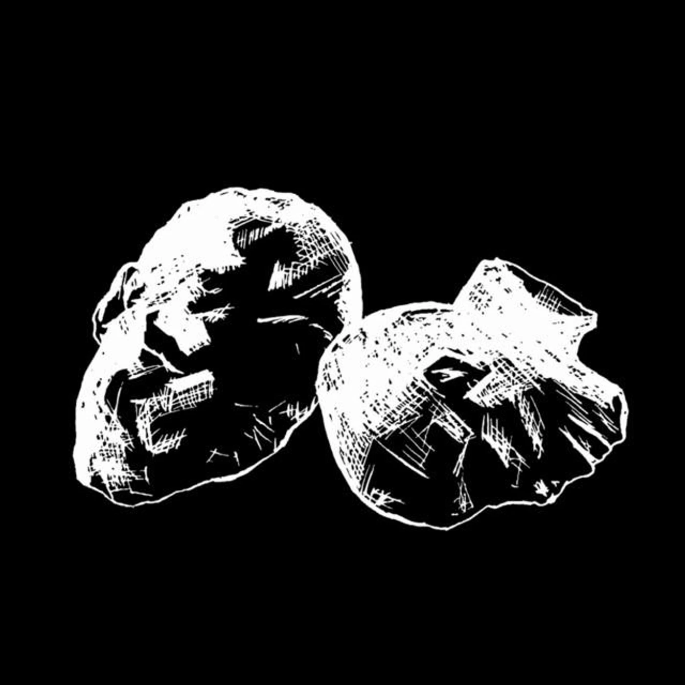 AKASHA MX Brand Page