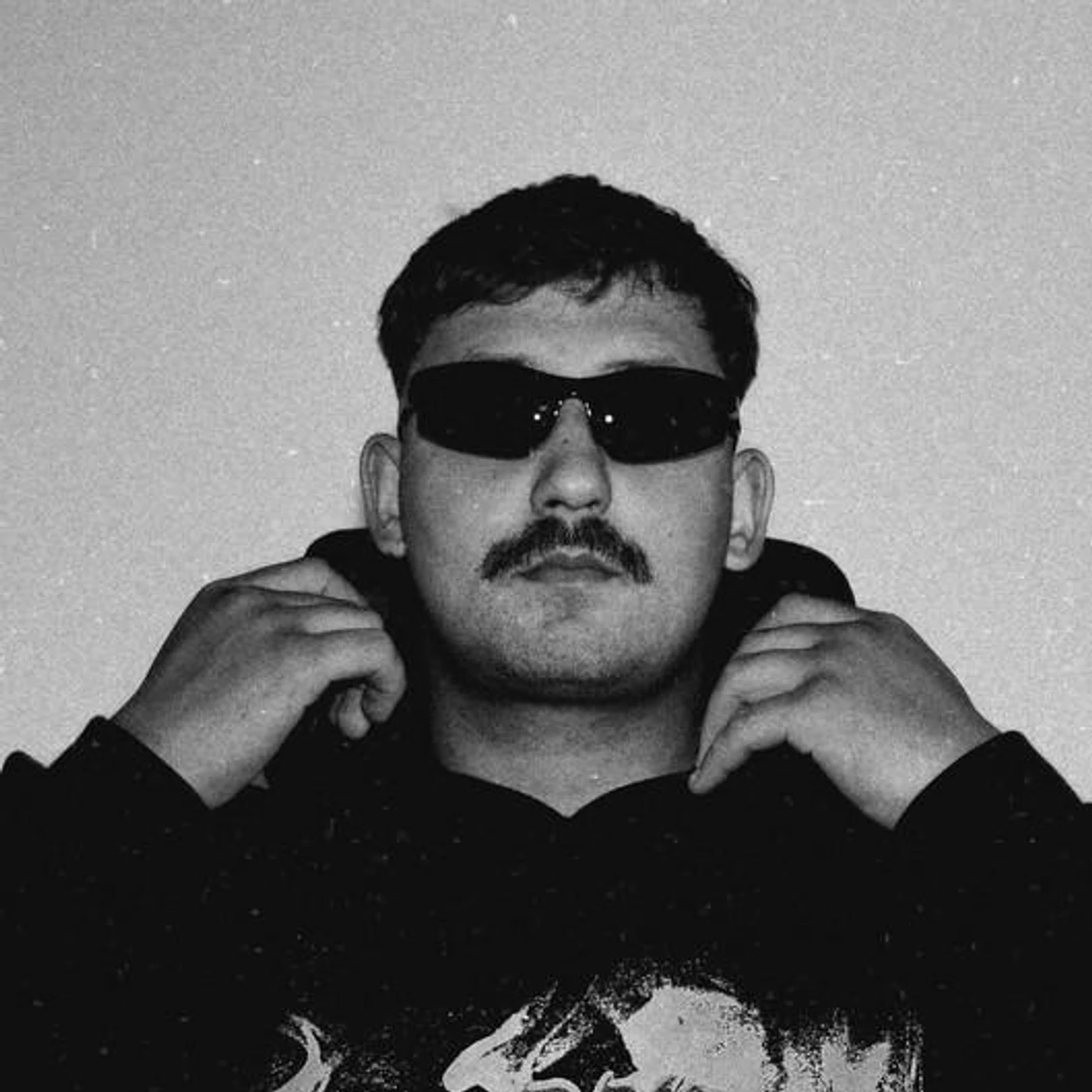 AKC Kretta