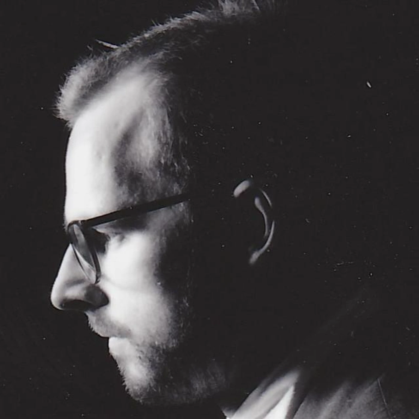 Akela Sun Brand Page