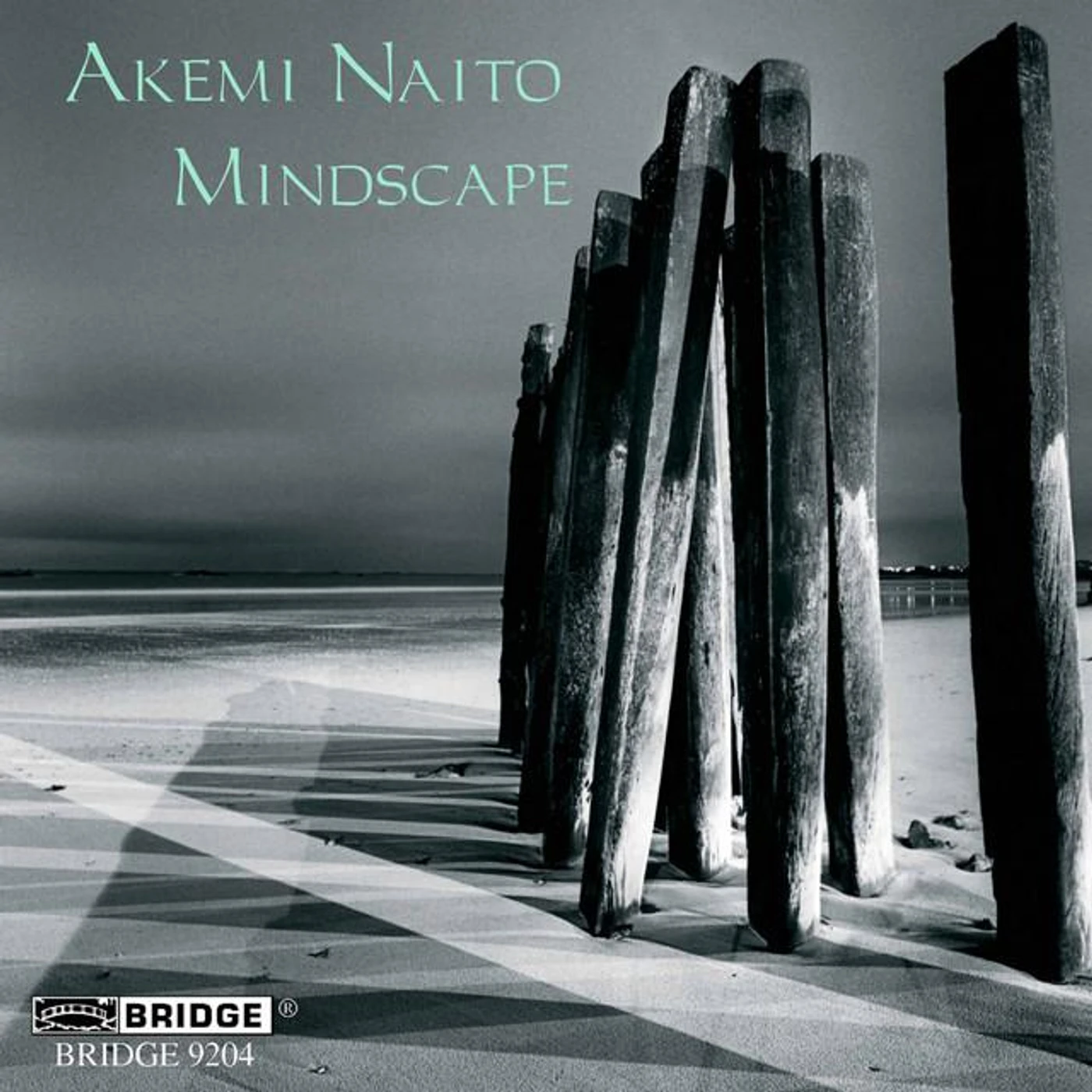 Akemi Naito Brand Page