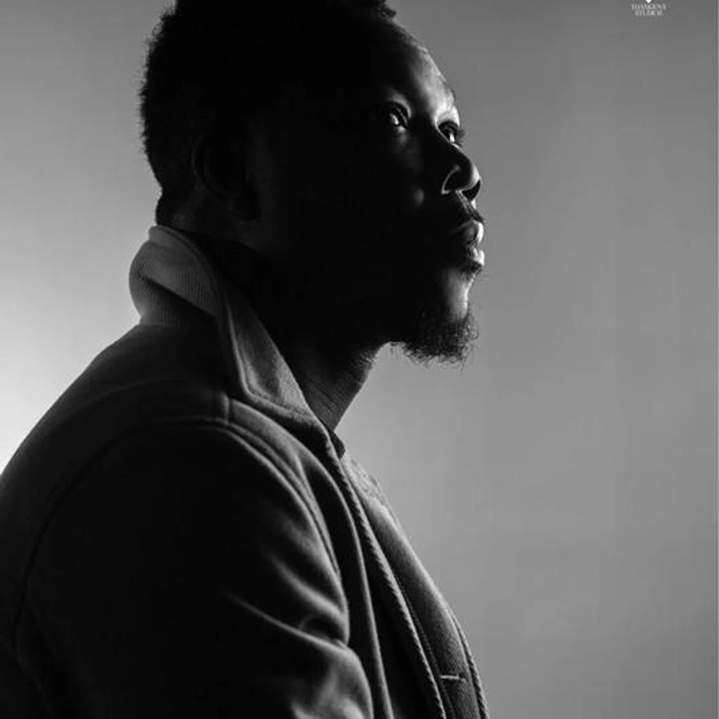 Akesse Brempong Brand Page