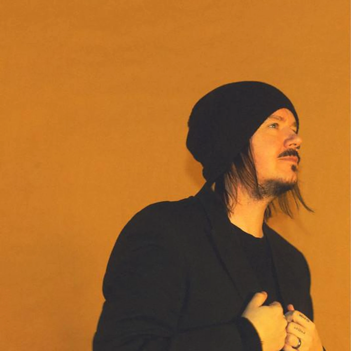 Aki Tykki Brand Page