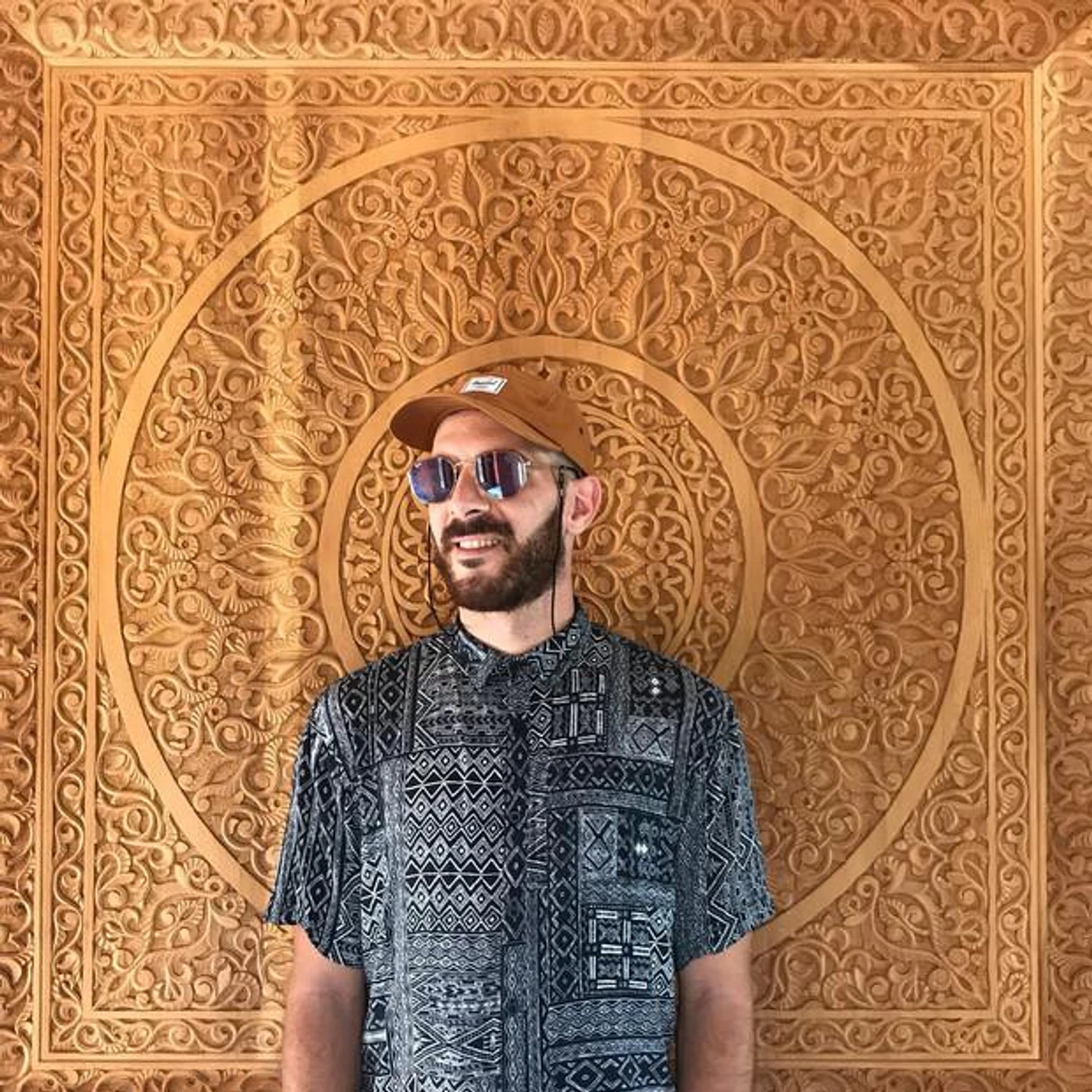 AkizzBeatzz Brand Page