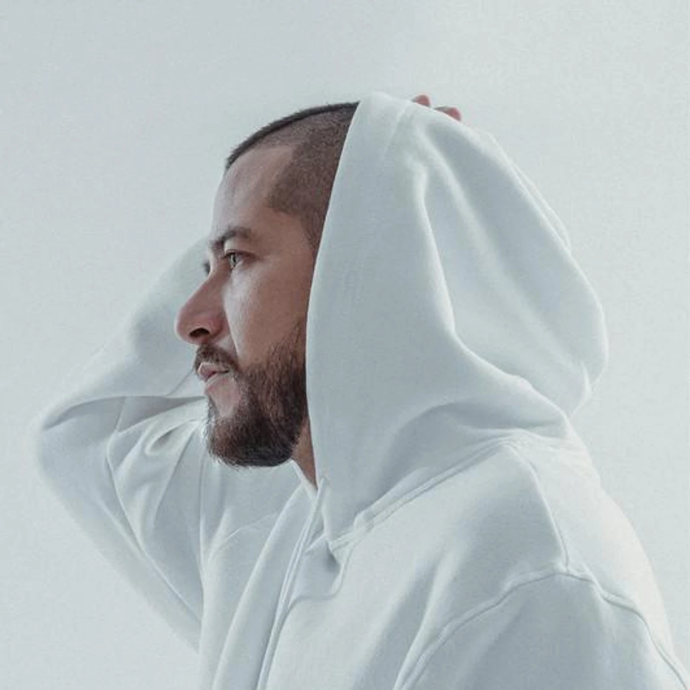 Akil Ammar Brand Page