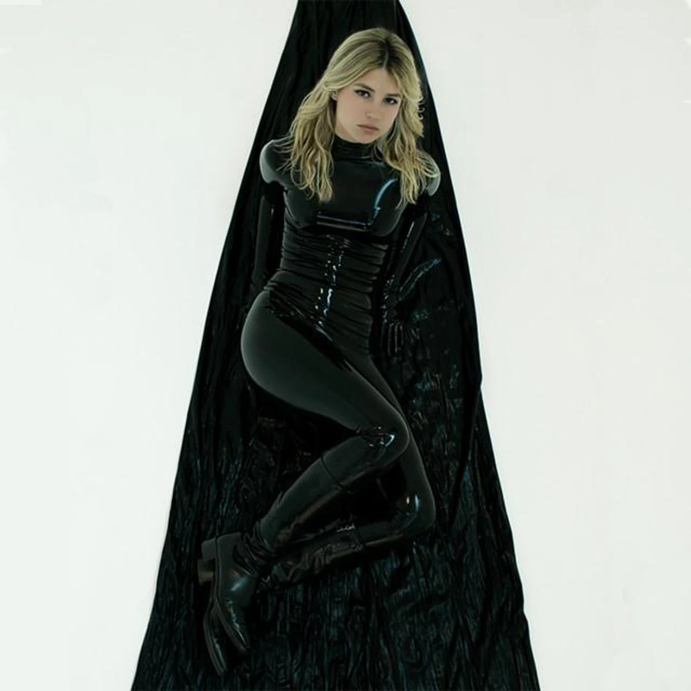 Akira Galaxy Brand Page