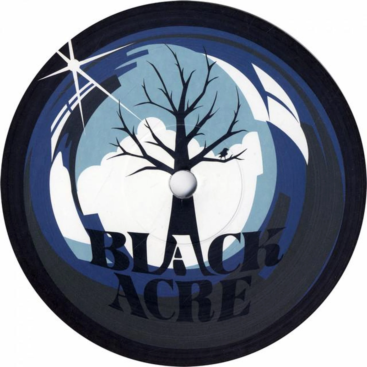 Akira Kiteshi Brand Page